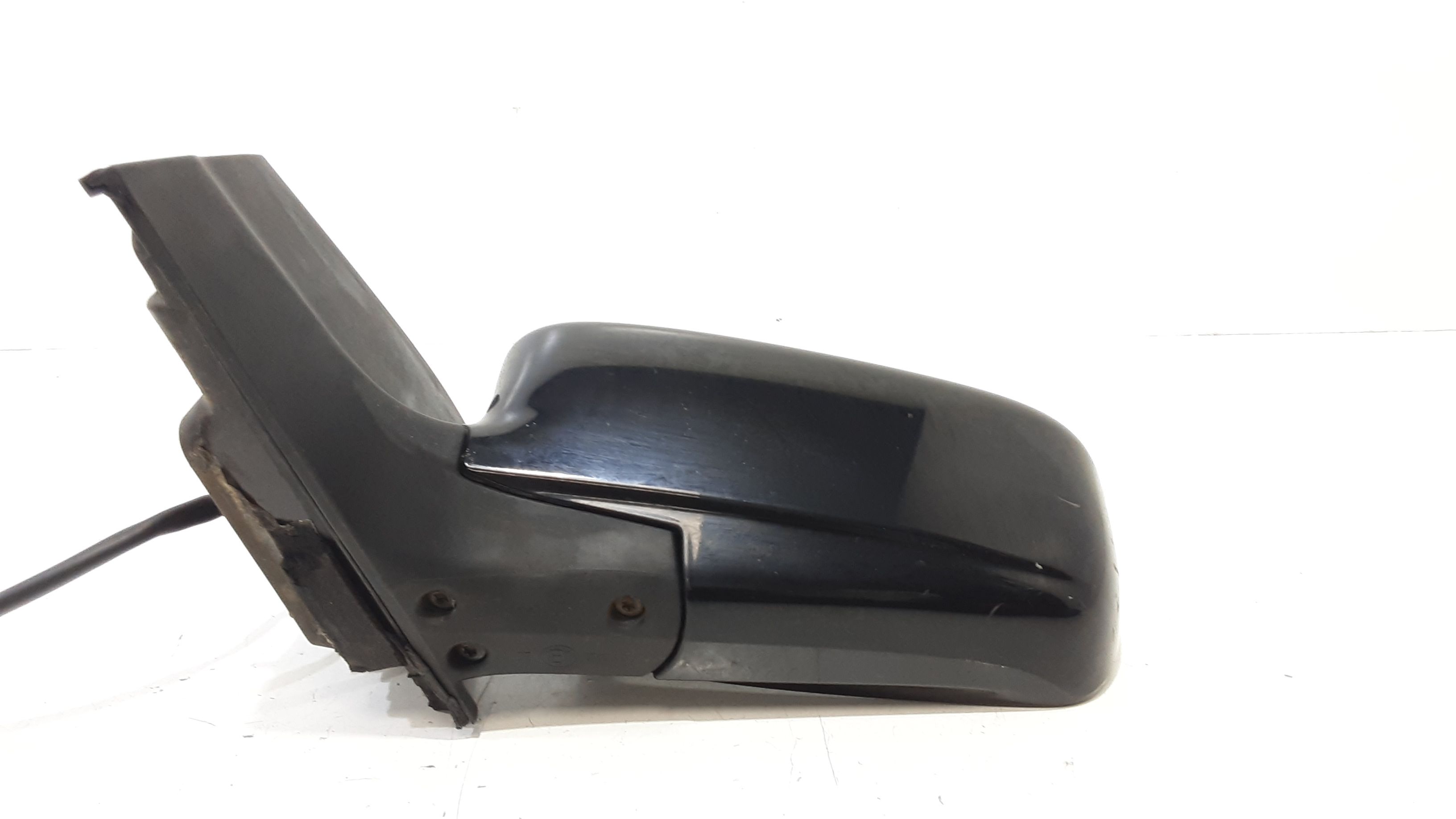 Specchietto Retrovisore Sinistro HONDA Civic Berlina 3P (02>06)