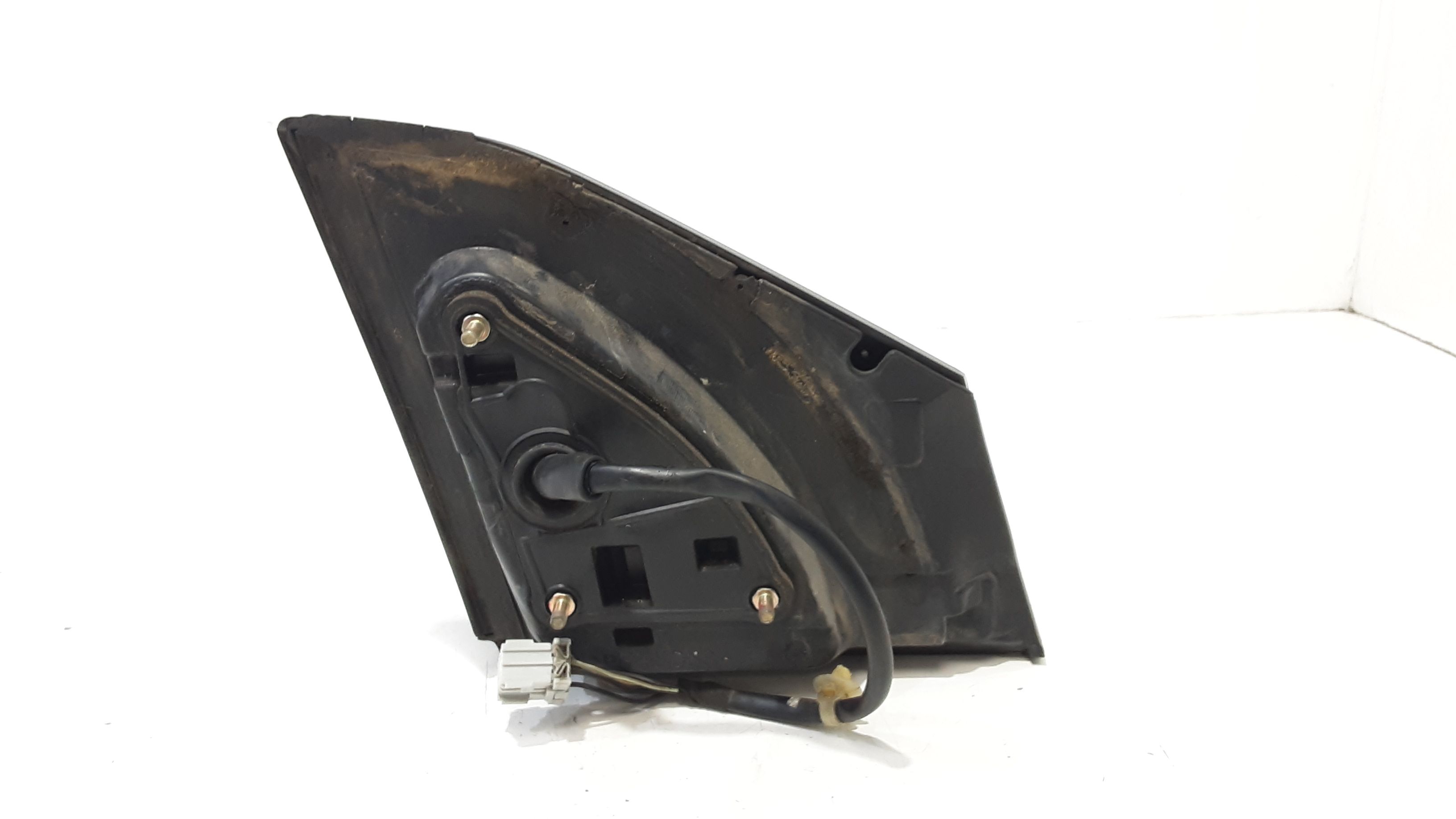 Specchietto Retrovisore Sinistro HONDA Civic Berlina 3P (02>06)