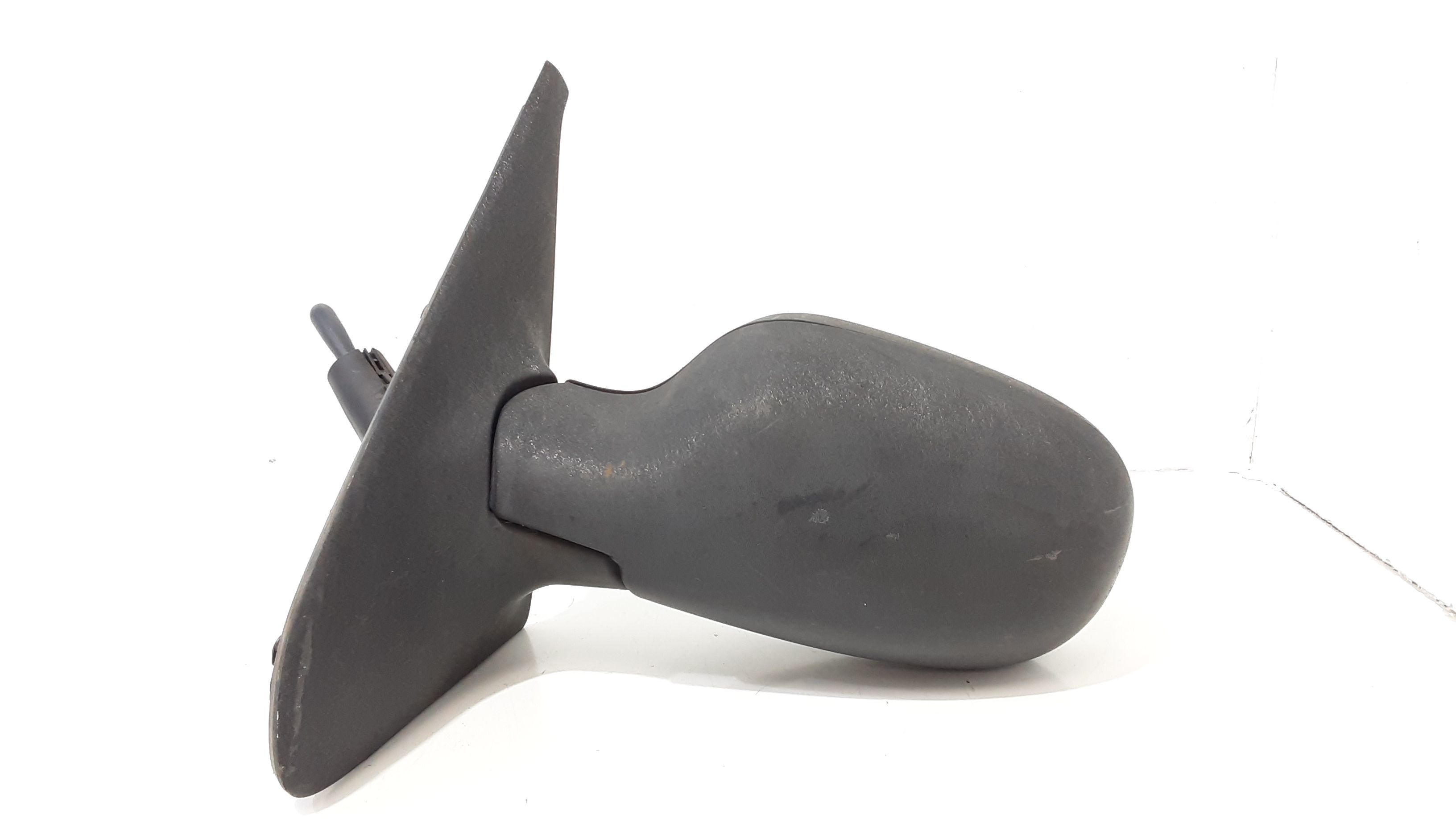 Specchietto Retrovisore Sinistro RENAULT Clio Serie (01>05)