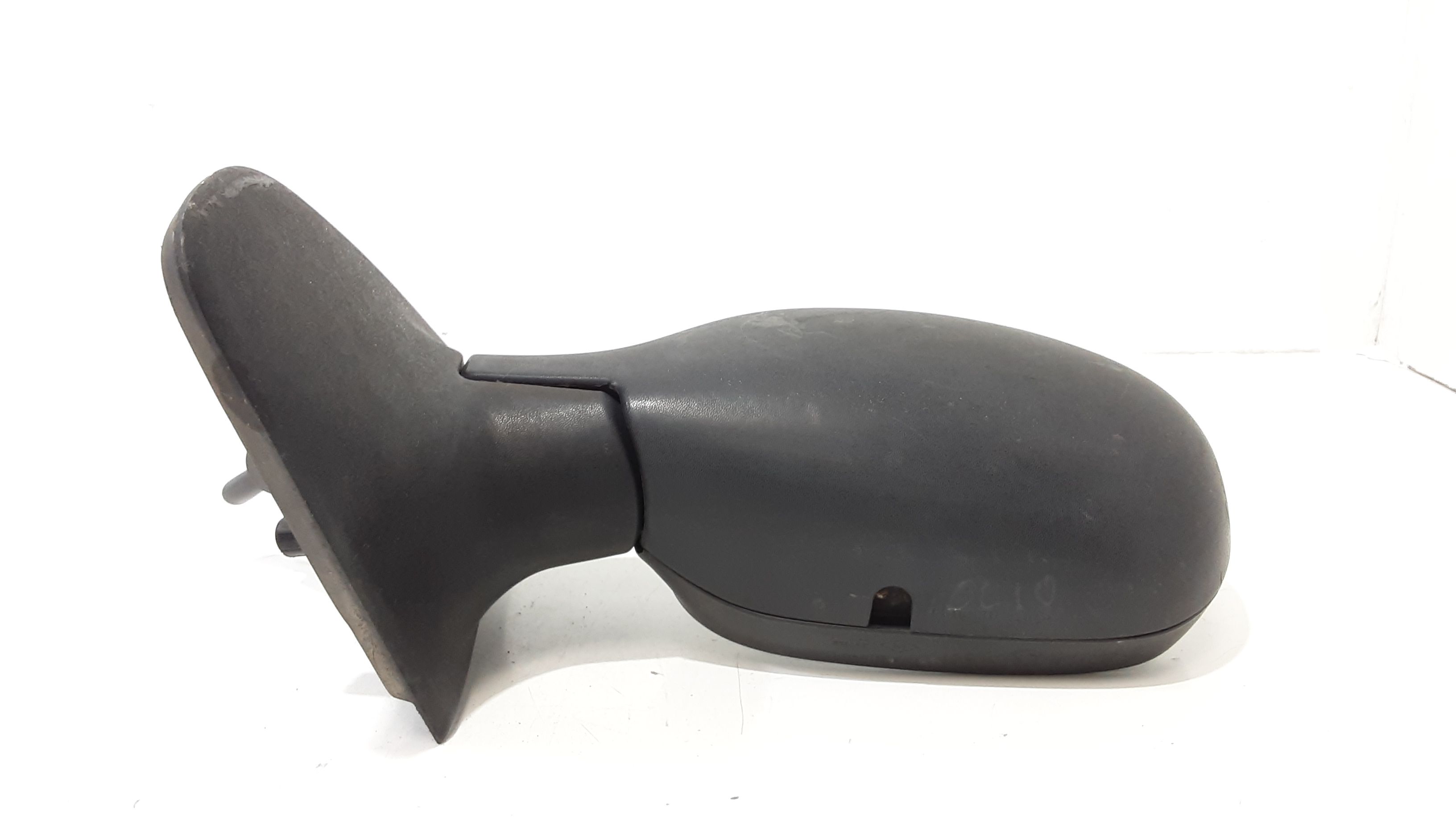 Specchietto Retrovisore Sinistro RENAULT Clio Serie (01>05)