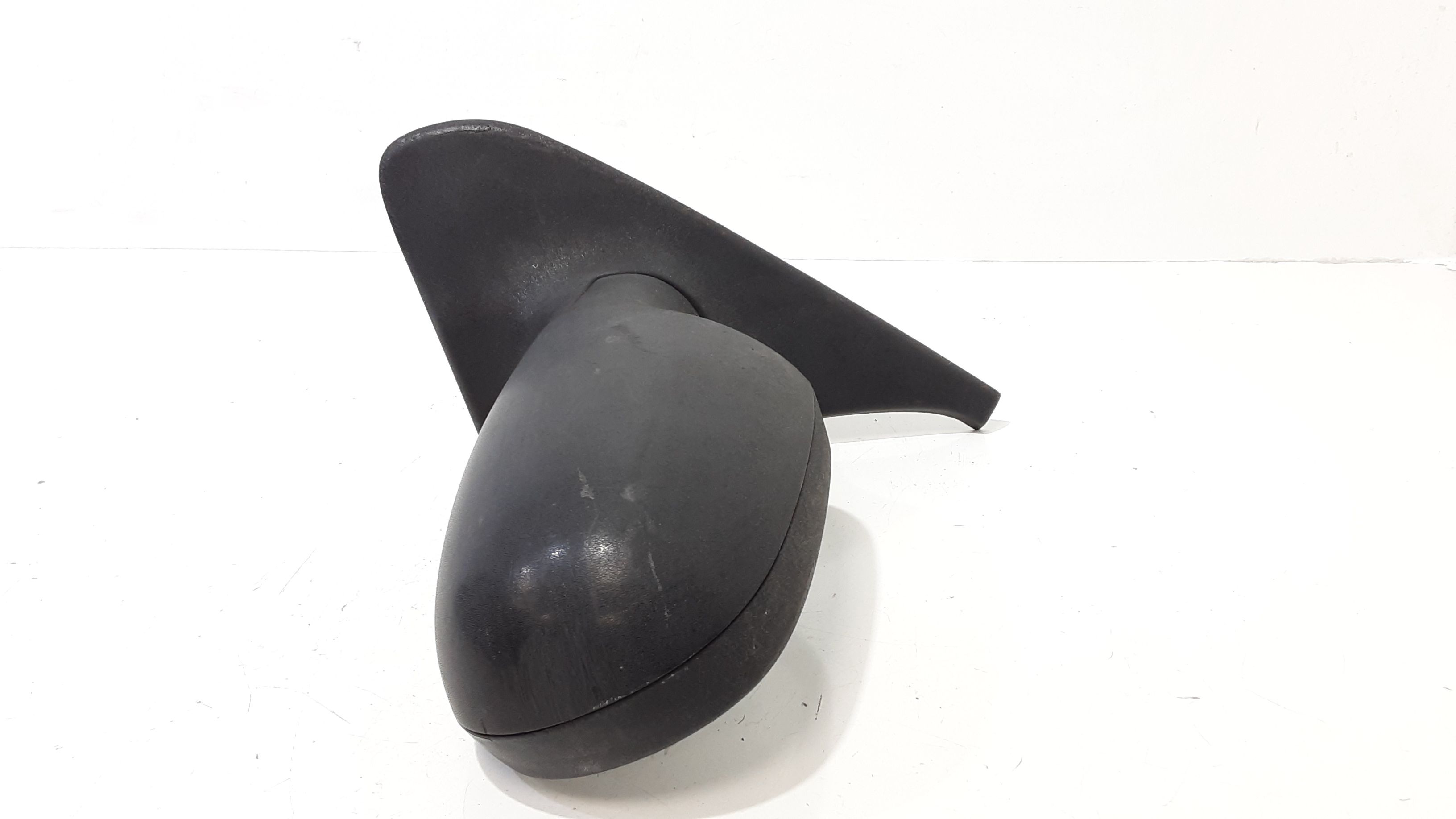 Specchietto Retrovisore Sinistro RENAULT Clio Serie (01>05)