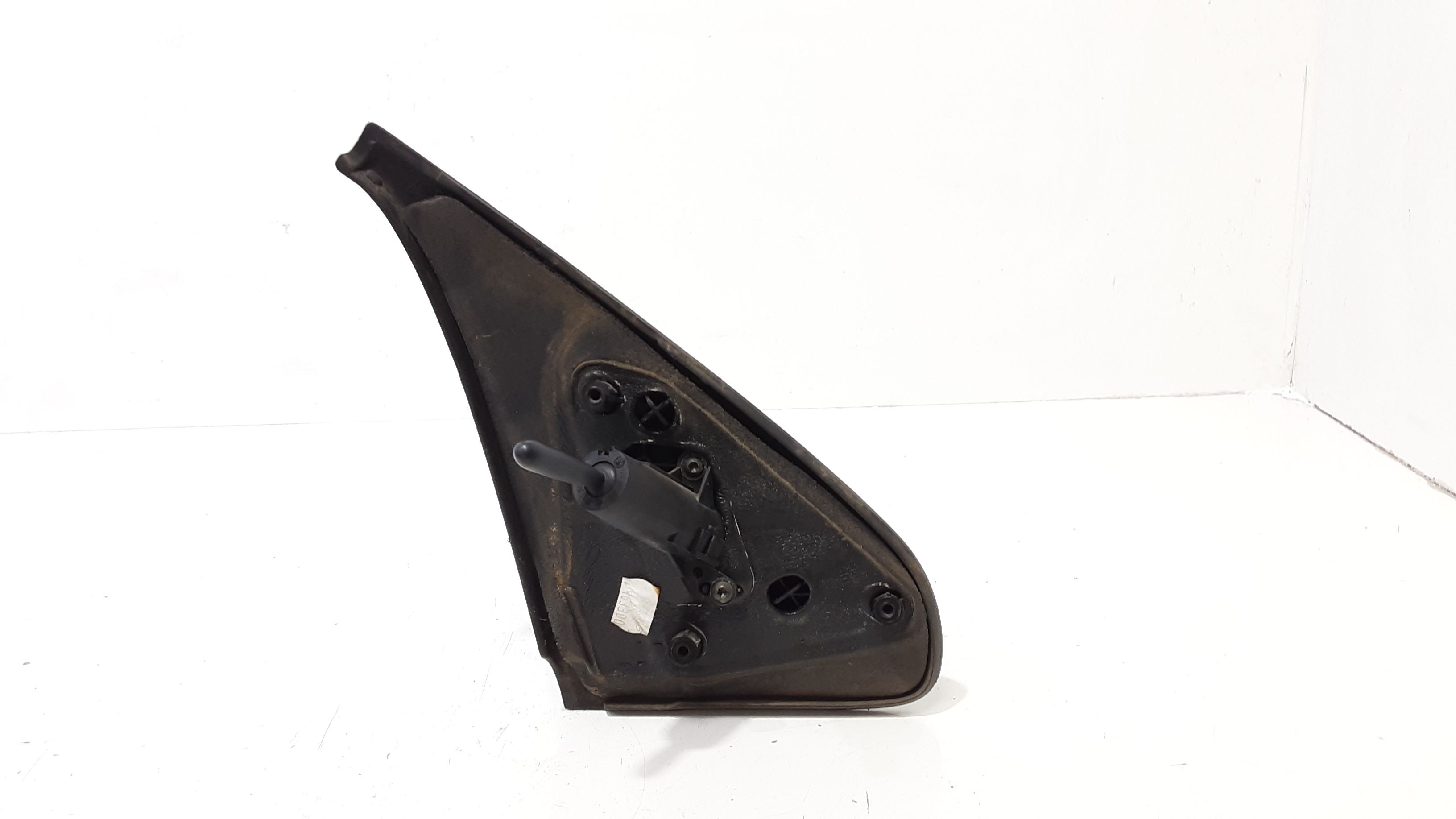 Specchietto Retrovisore Sinistro RENAULT Clio Serie (01>05)