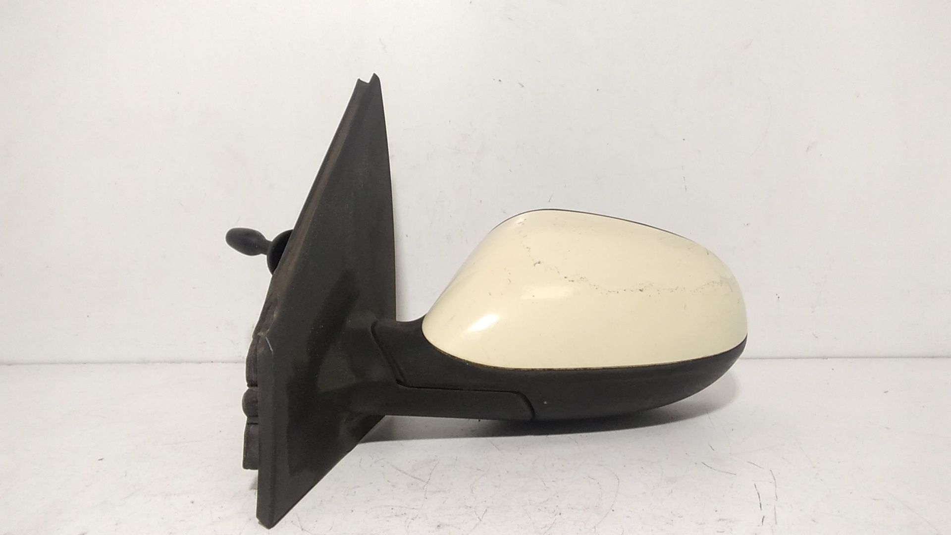 Specchietto Retrovisore Sinistro LANCIA Ypsilon 1 Serie