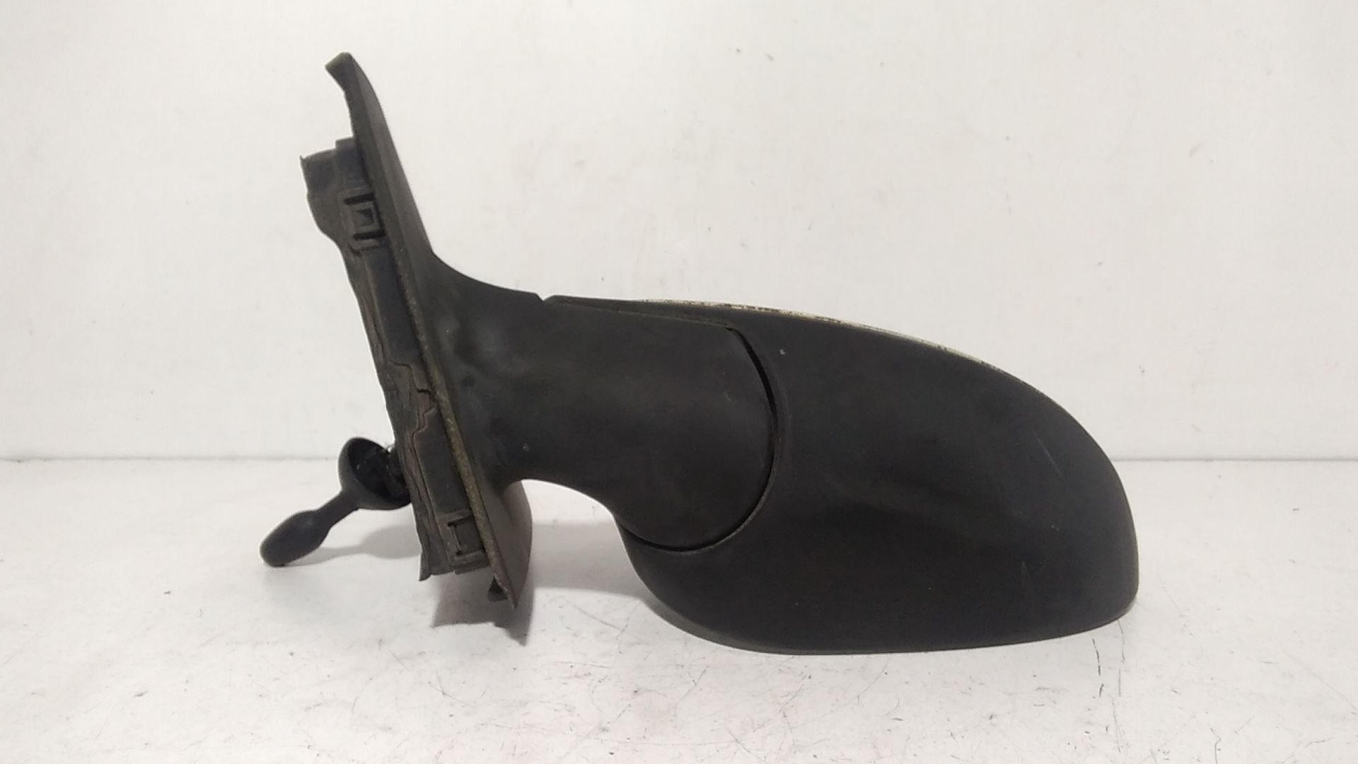 Specchietto Retrovisore Sinistro LANCIA Ypsilon 1 Serie