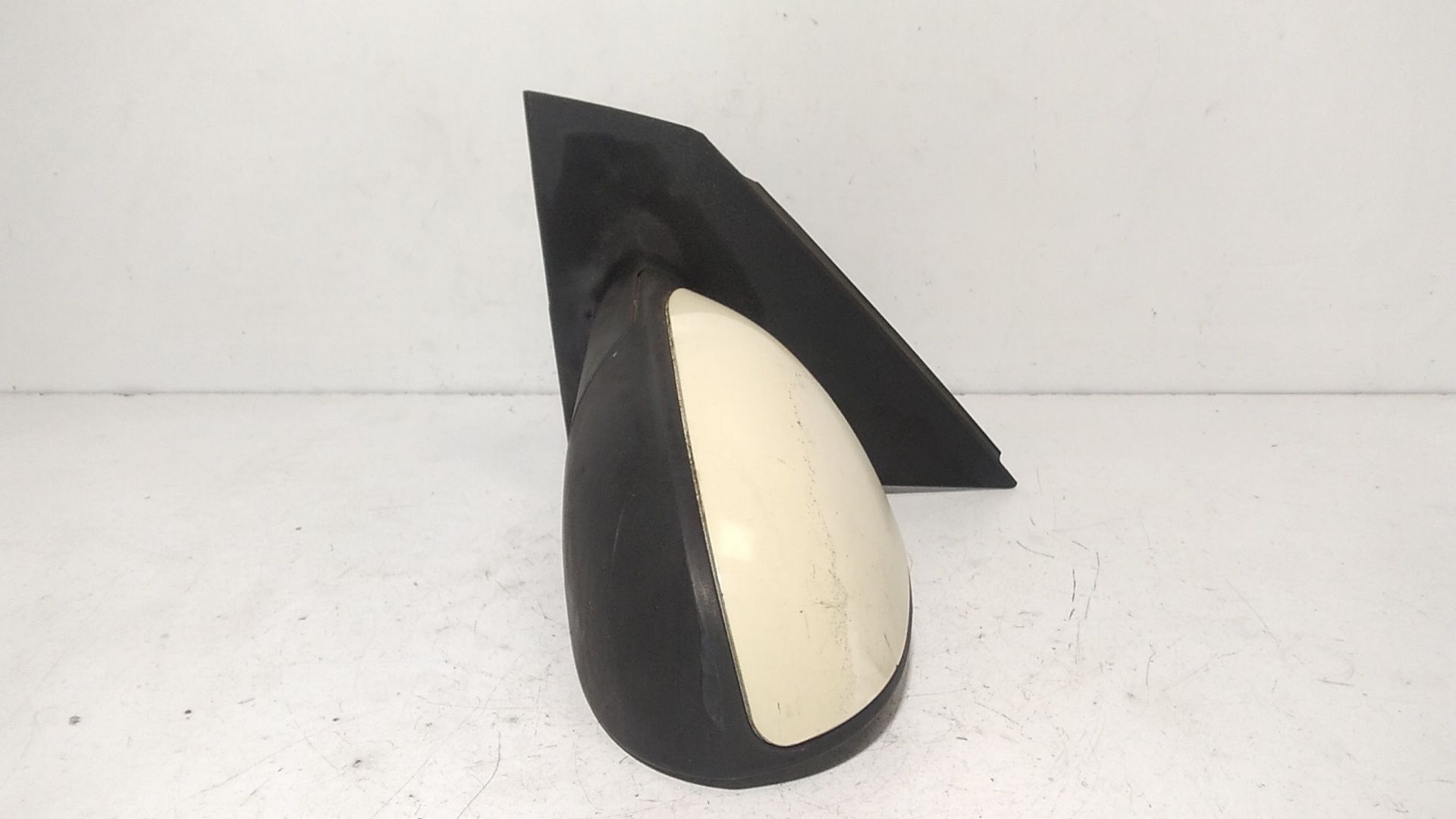 Specchietto Retrovisore Sinistro LANCIA Ypsilon 1 Serie