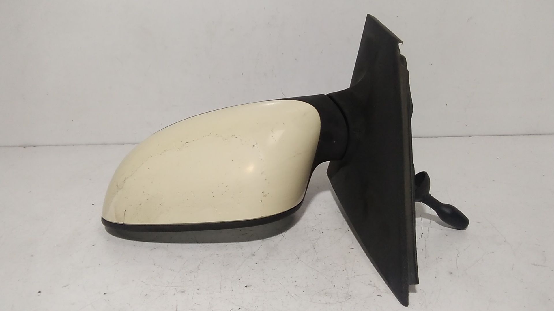 Specchietto Retrovisore Sinistro LANCIA Ypsilon 1 Serie