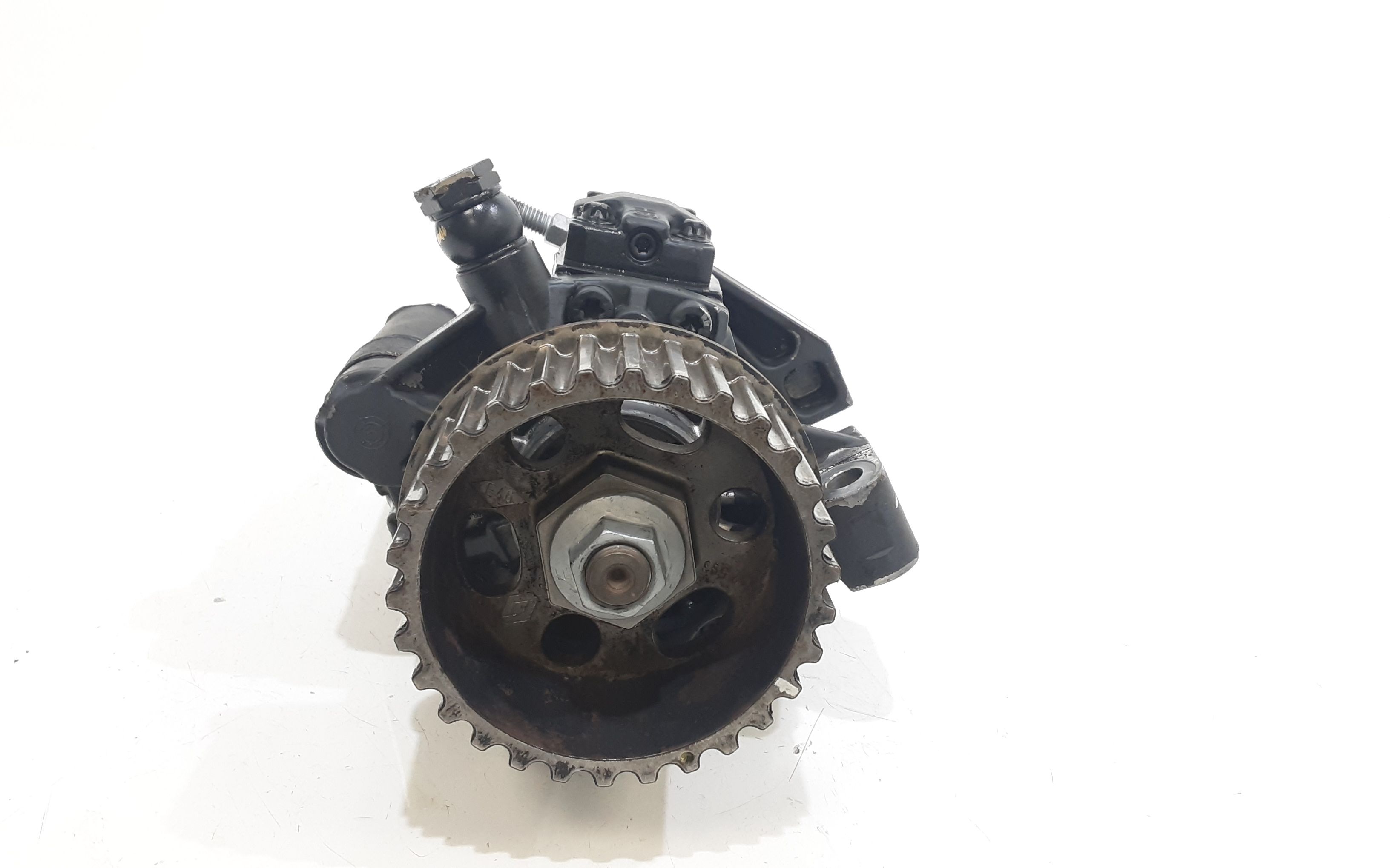 Pompa iniezione Diesel NISSAN Qashqai 1 Serie