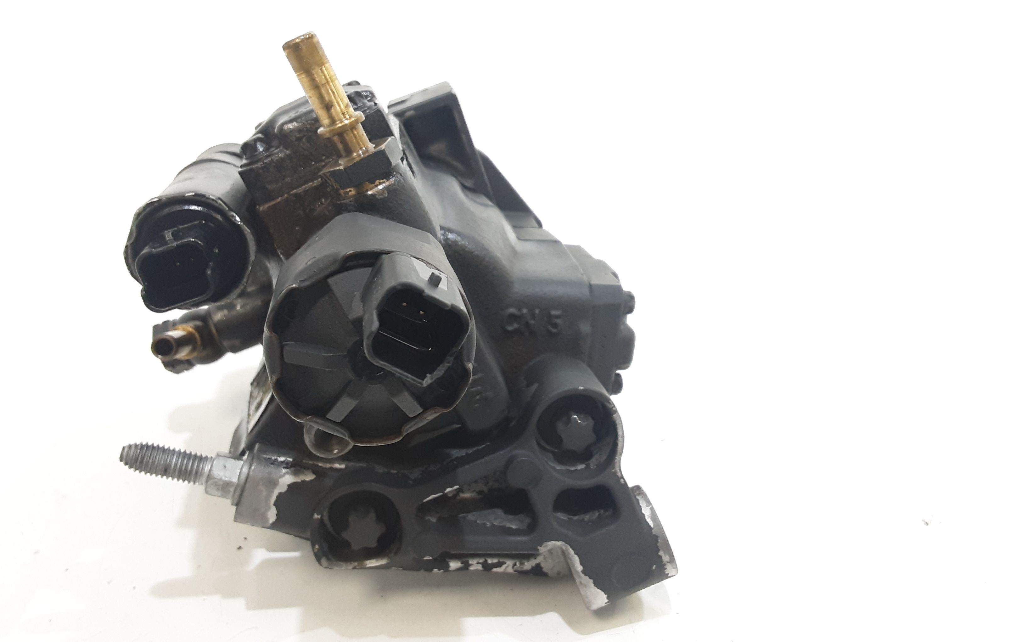 Pompa iniezione Diesel NISSAN Qashqai 1 Serie