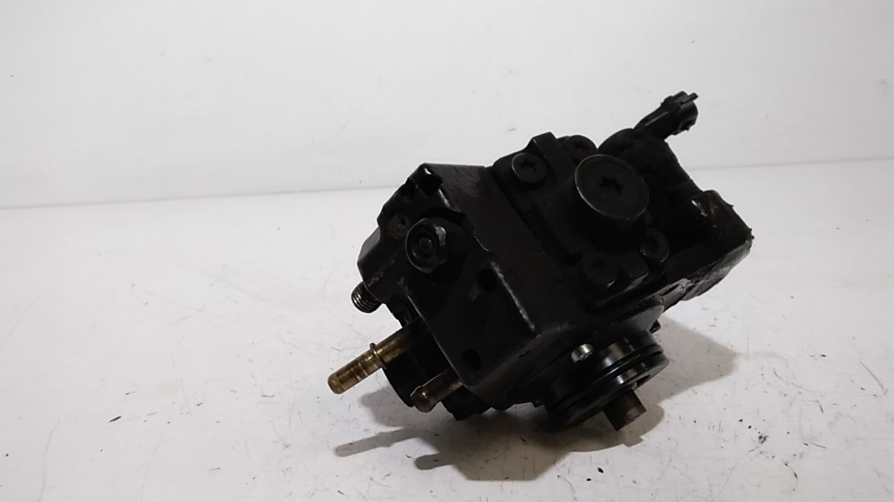 Pompa iniezione Diesel OPEL Corsa D 3P 1 Serie