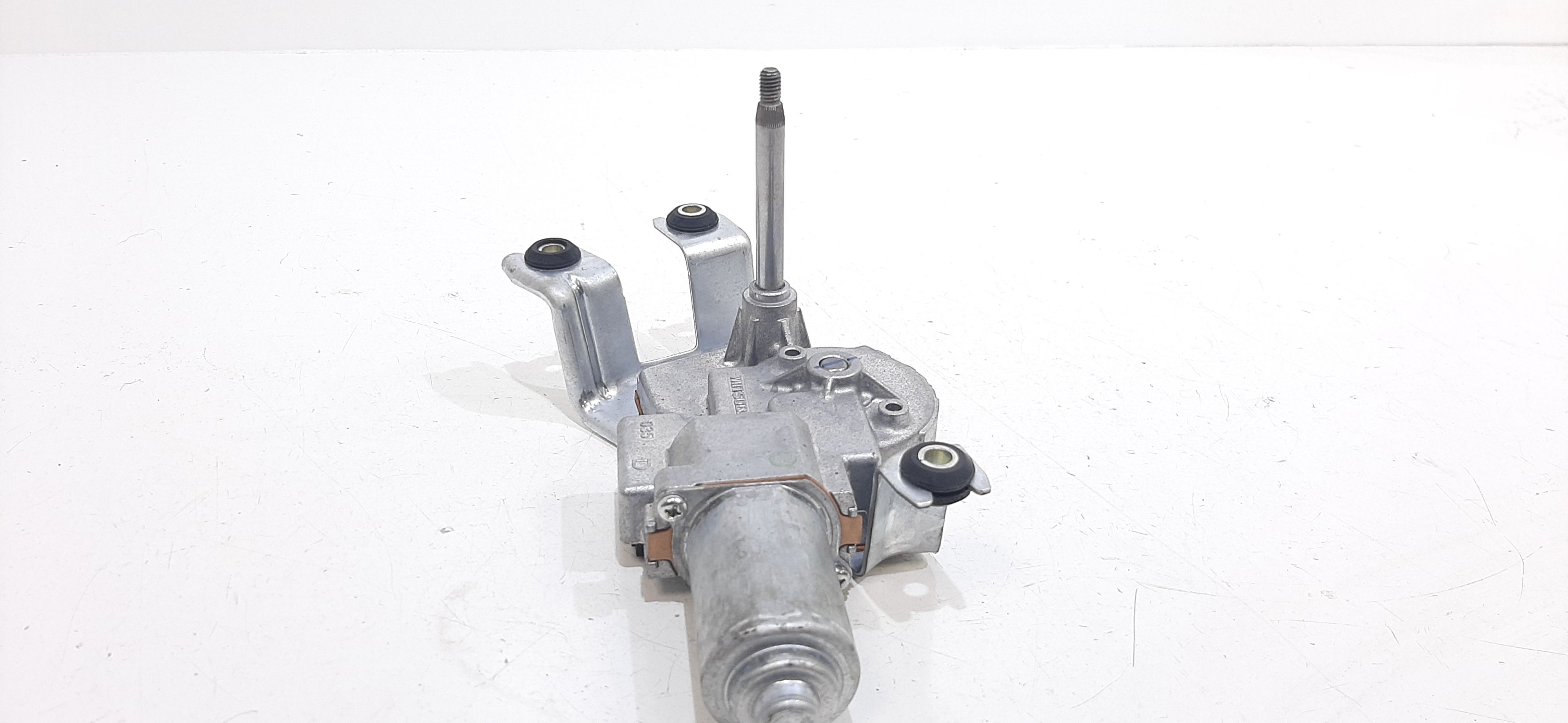 Motorino Tergicristallo Posteriore BMW X3 Serie M COMPETITION (510CV) (G01,F97) (3.2019>)