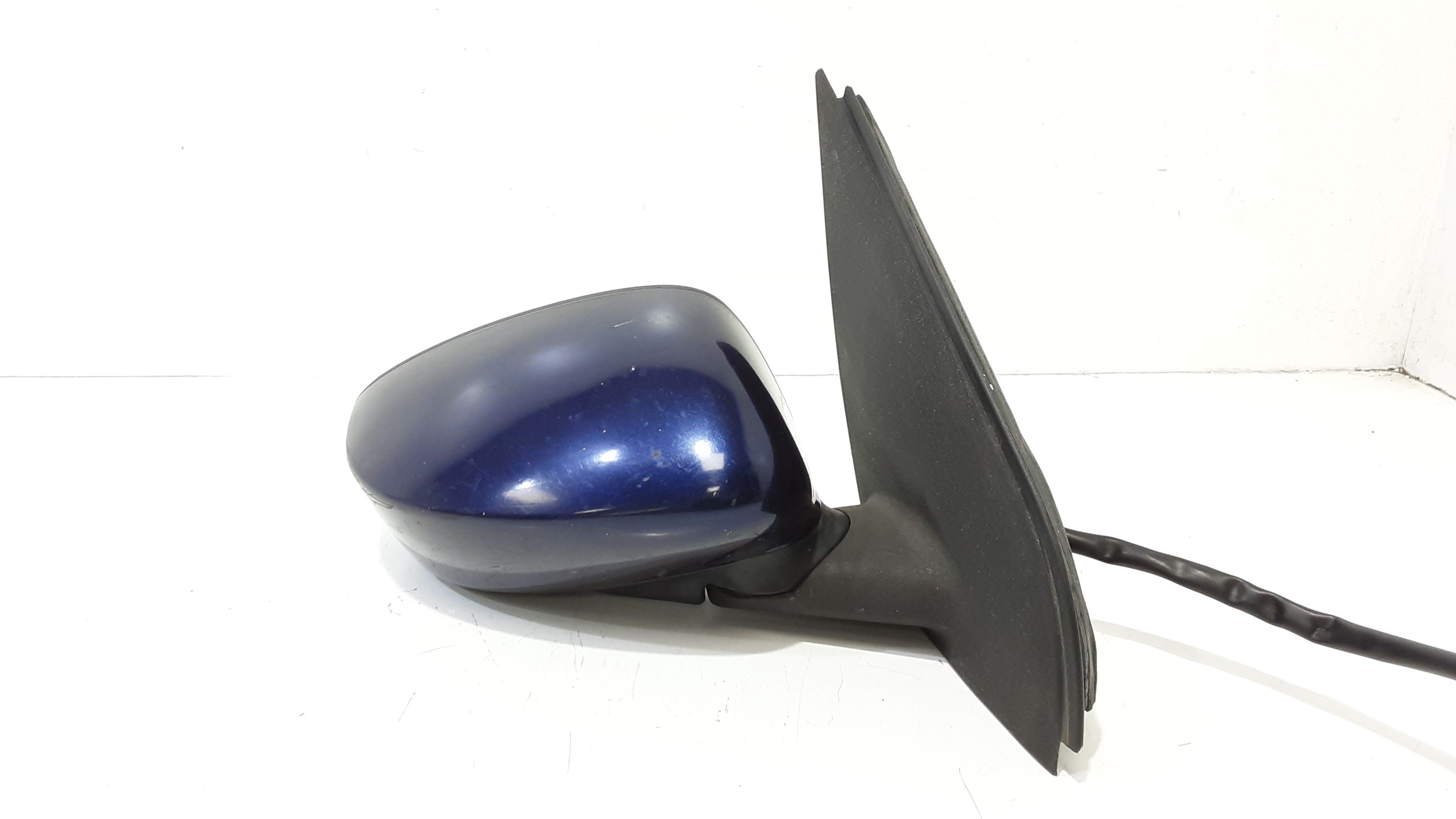 Specchietto Retrovisore Destro FIAT Stilo Berlina 5P