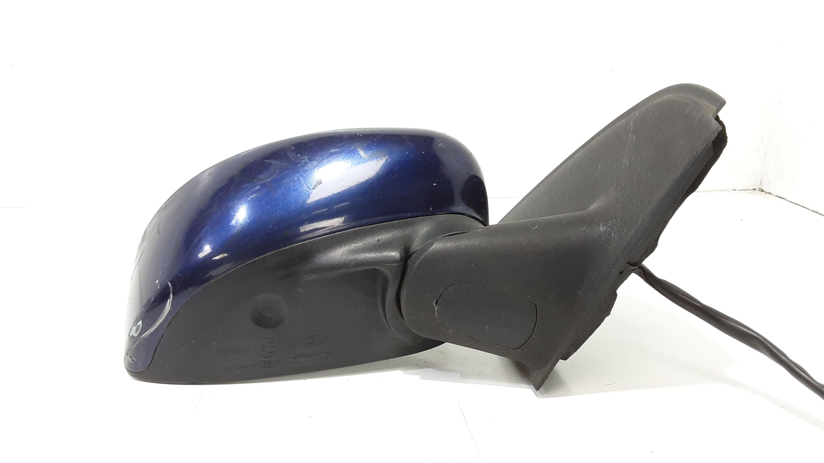 Specchietto Retrovisore Destro FIAT Stilo Berlina 5P