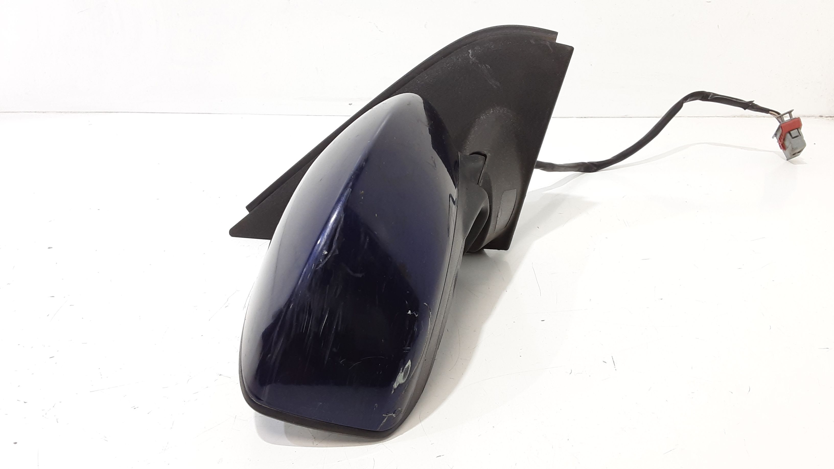 Specchietto Retrovisore Destro FIAT Stilo Berlina 5P