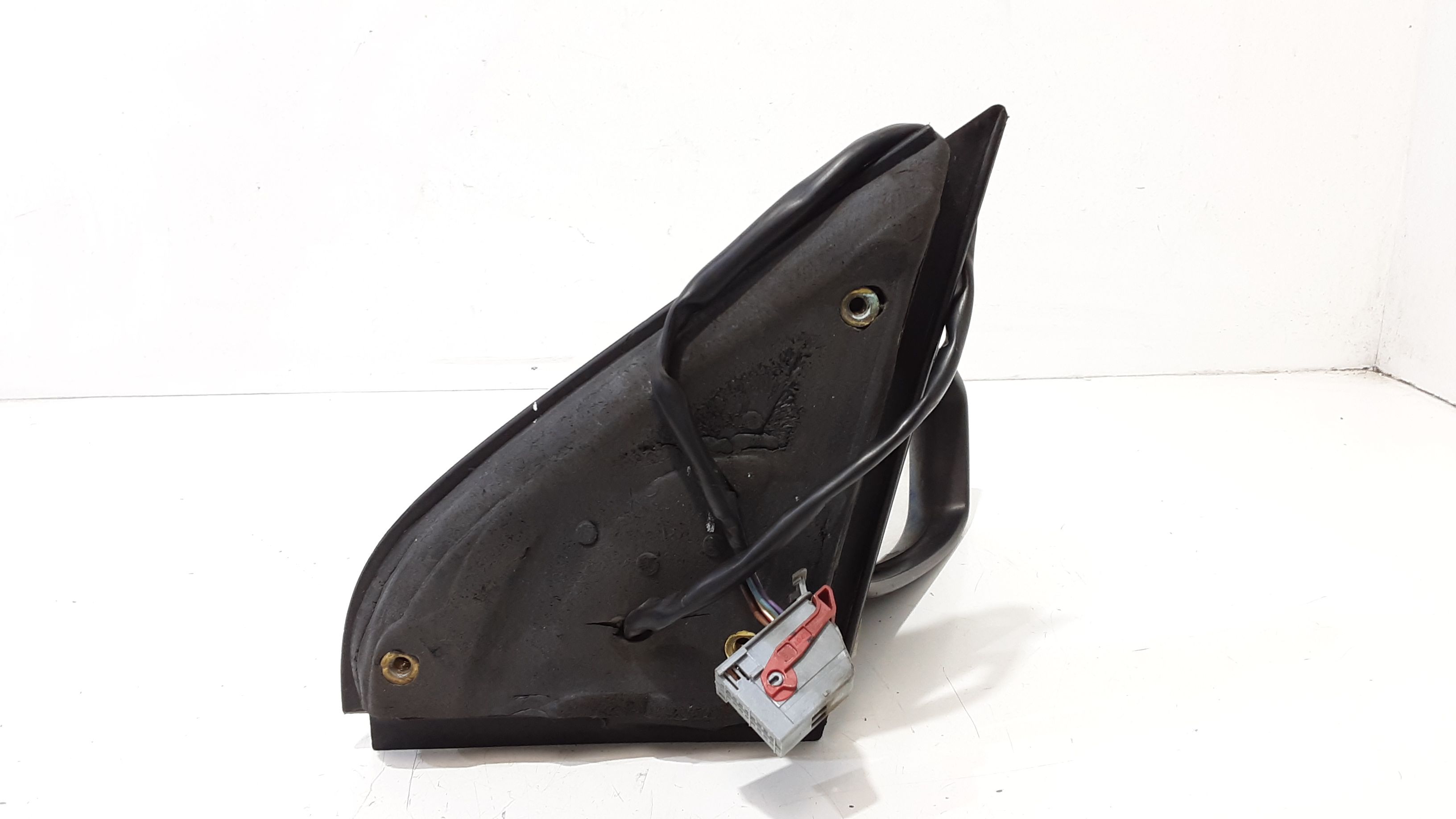 Specchietto Retrovisore Destro FIAT Stilo Berlina 5P