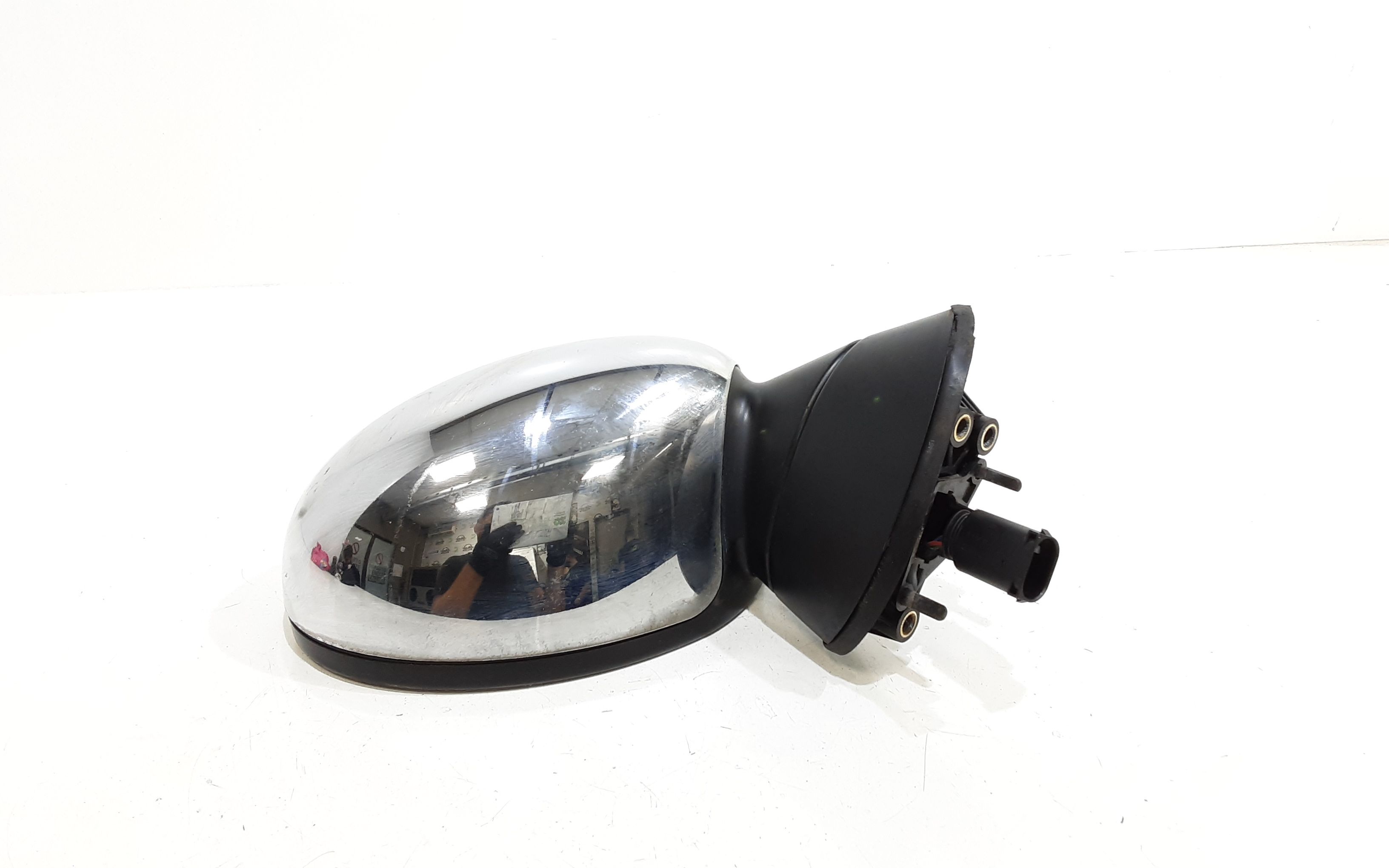 Specchietto Retrovisore Destro MINI Cooper 1  Serie