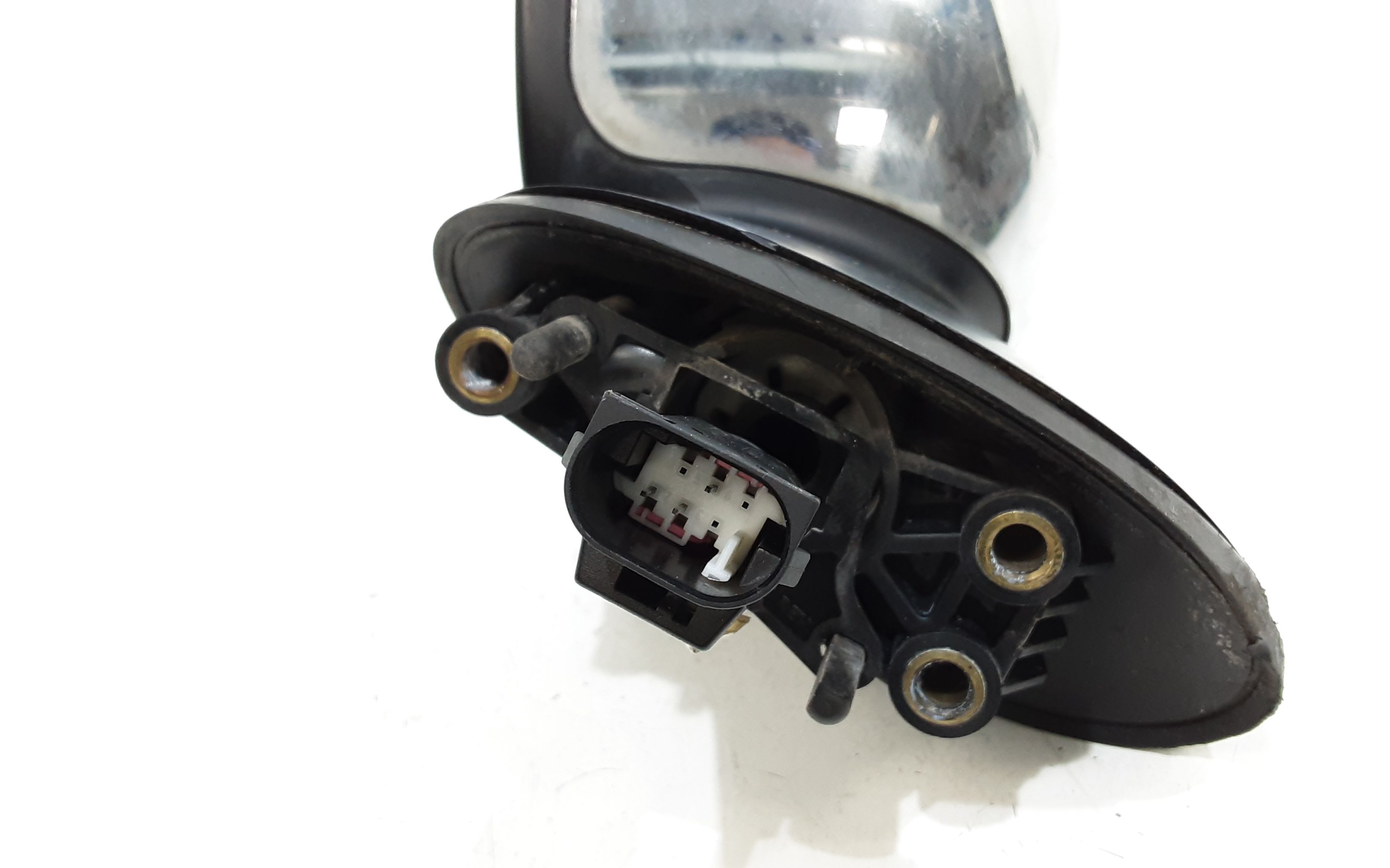 Specchietto Retrovisore Destro MINI Cooper 1  Serie