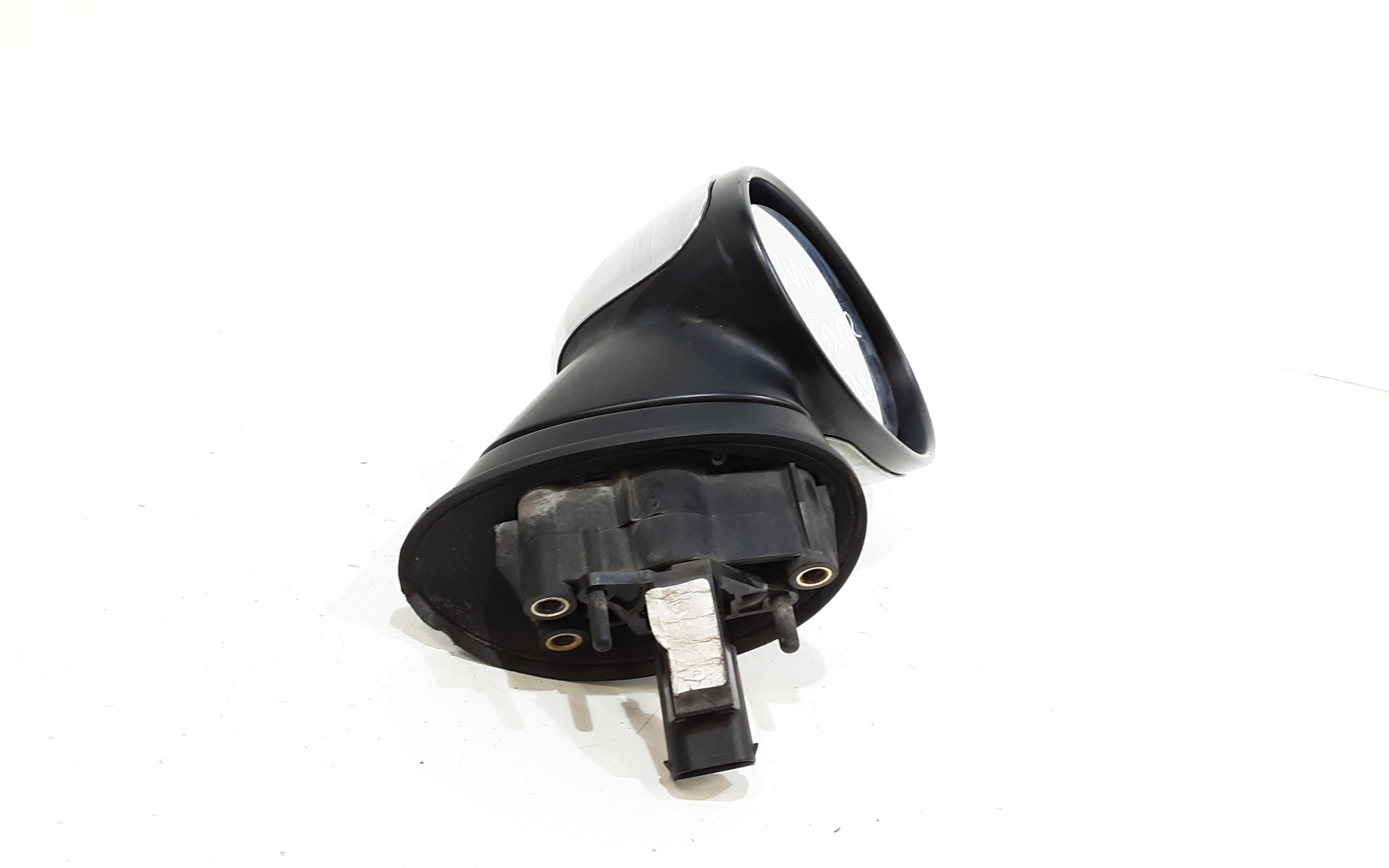 Specchietto Retrovisore Destro MINI Cooper 1  Serie