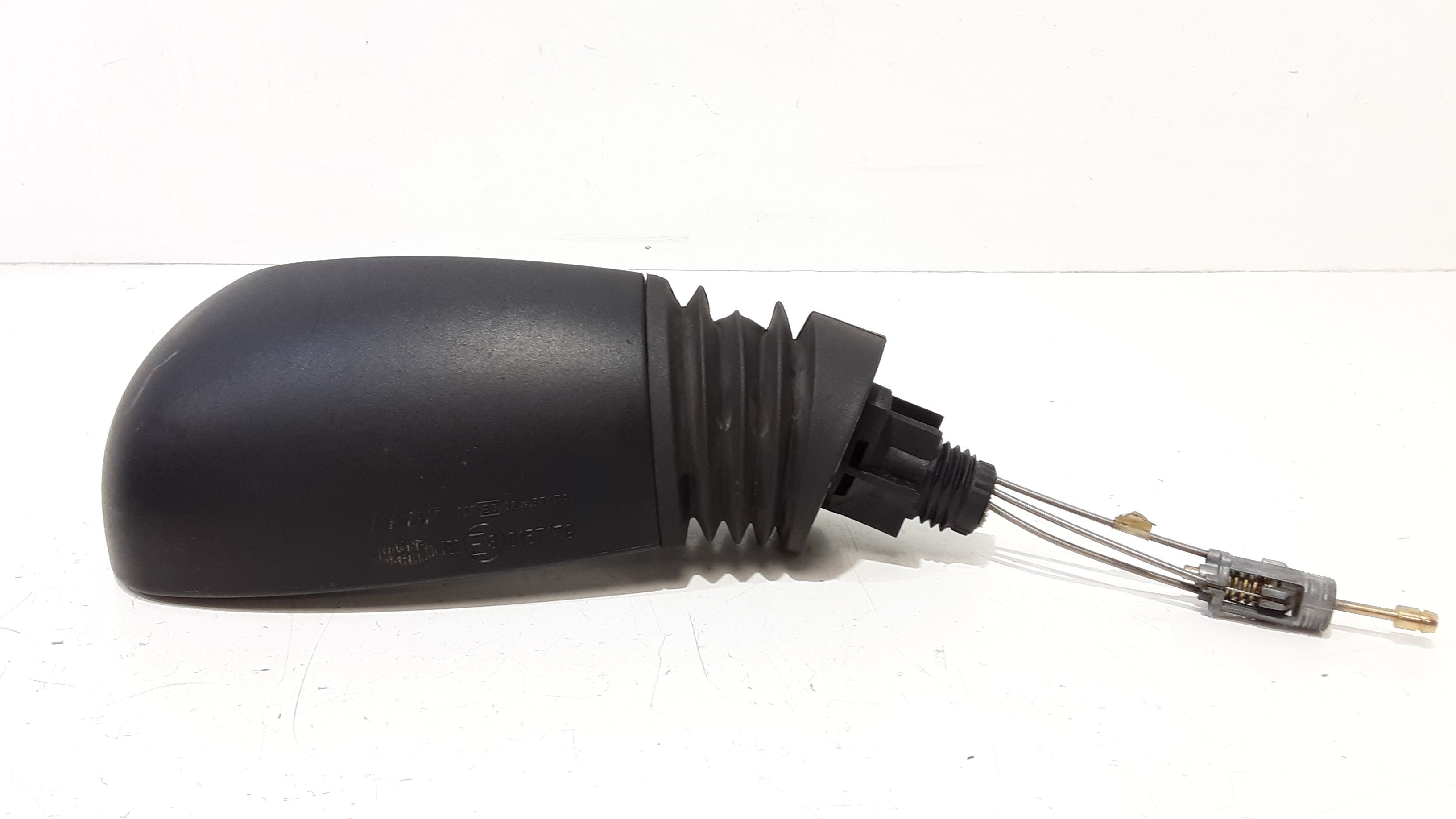 Specchietto Retrovisore Destro FIAT Punto Berlina 3P 2 Serie