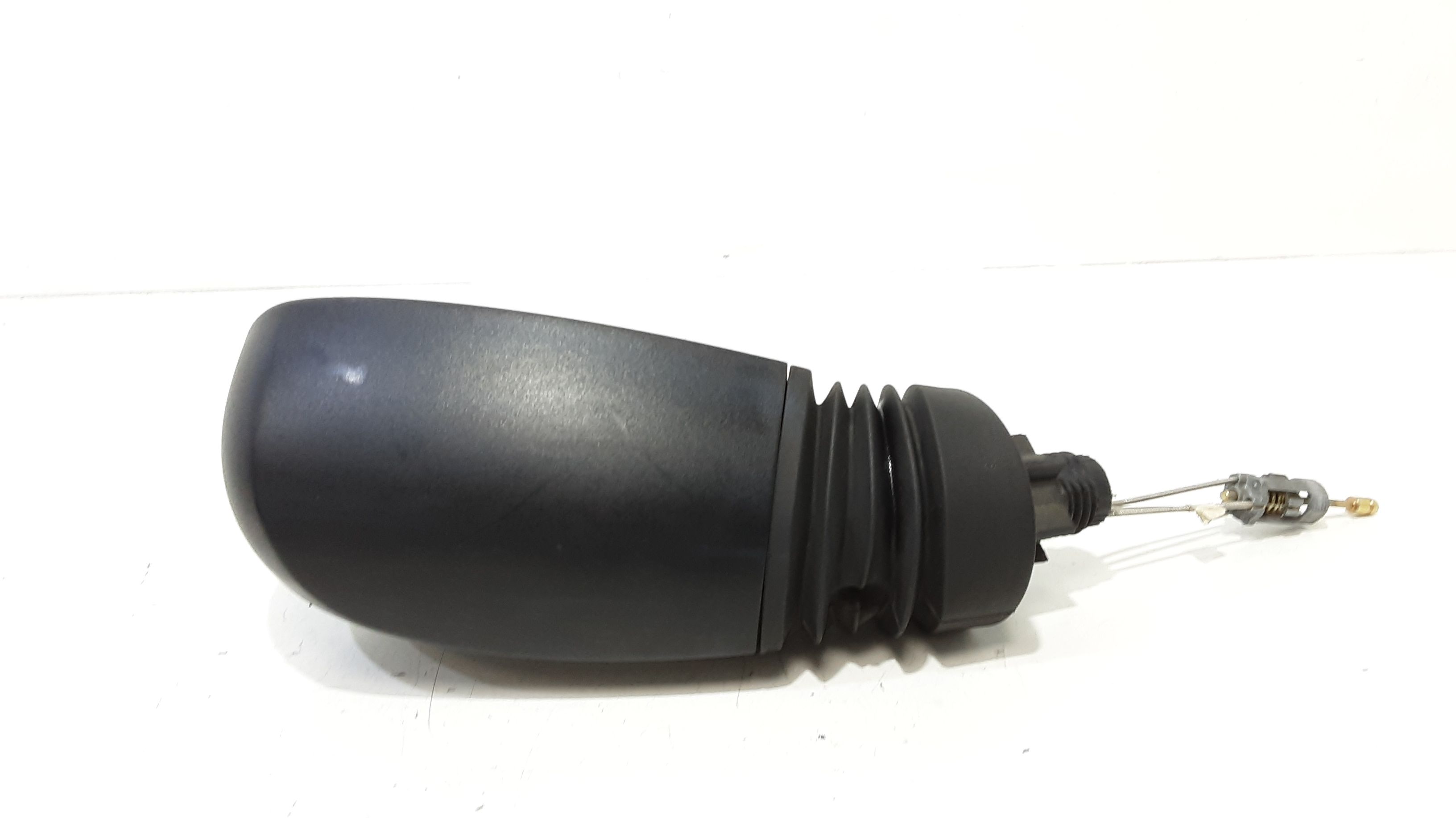 Specchietto Retrovisore Destro FIAT Punto Berlina 3P 2 Serie