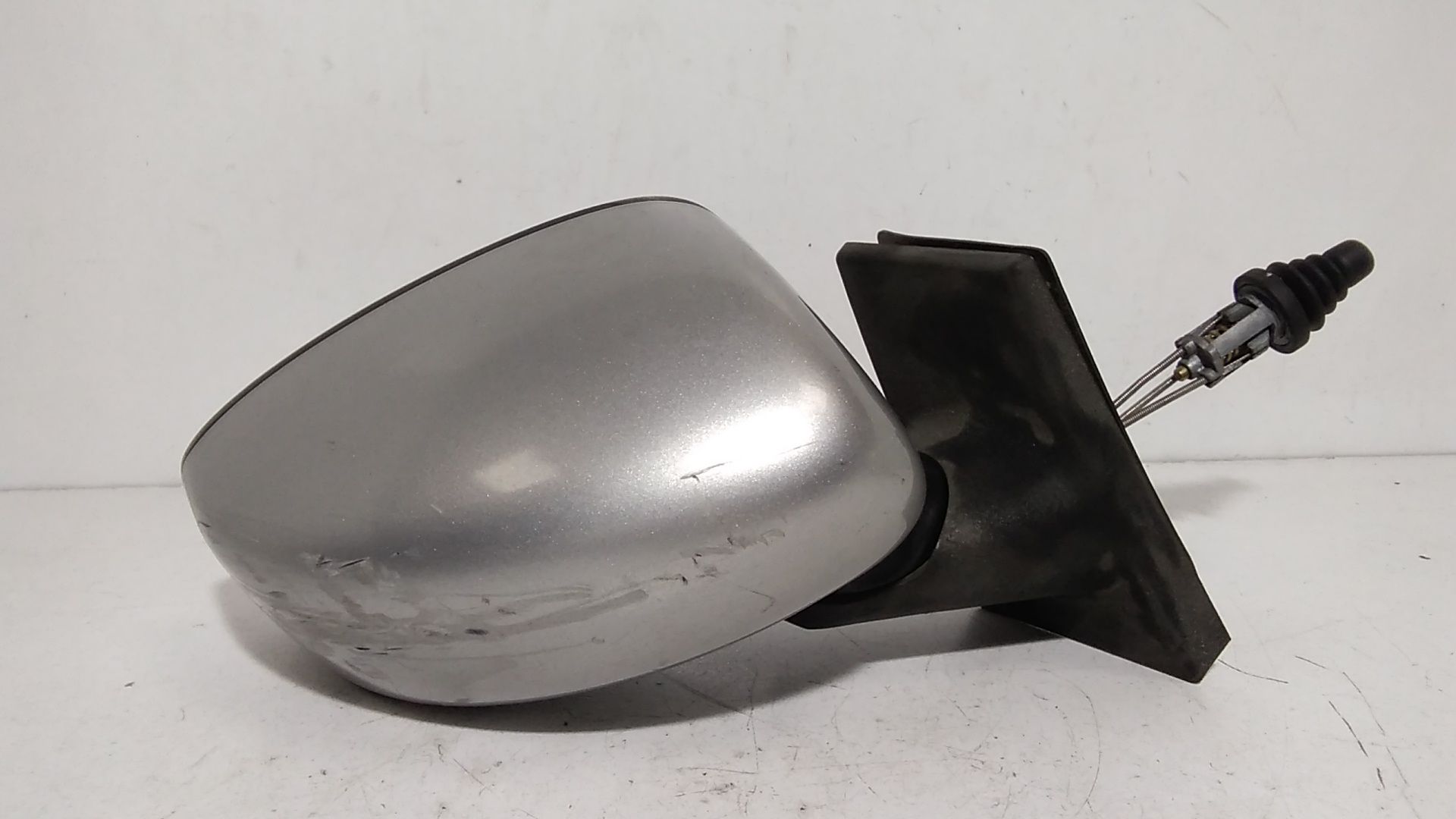 Specchietto Retrovisore Destro FIAT Stilo Berlina 3P