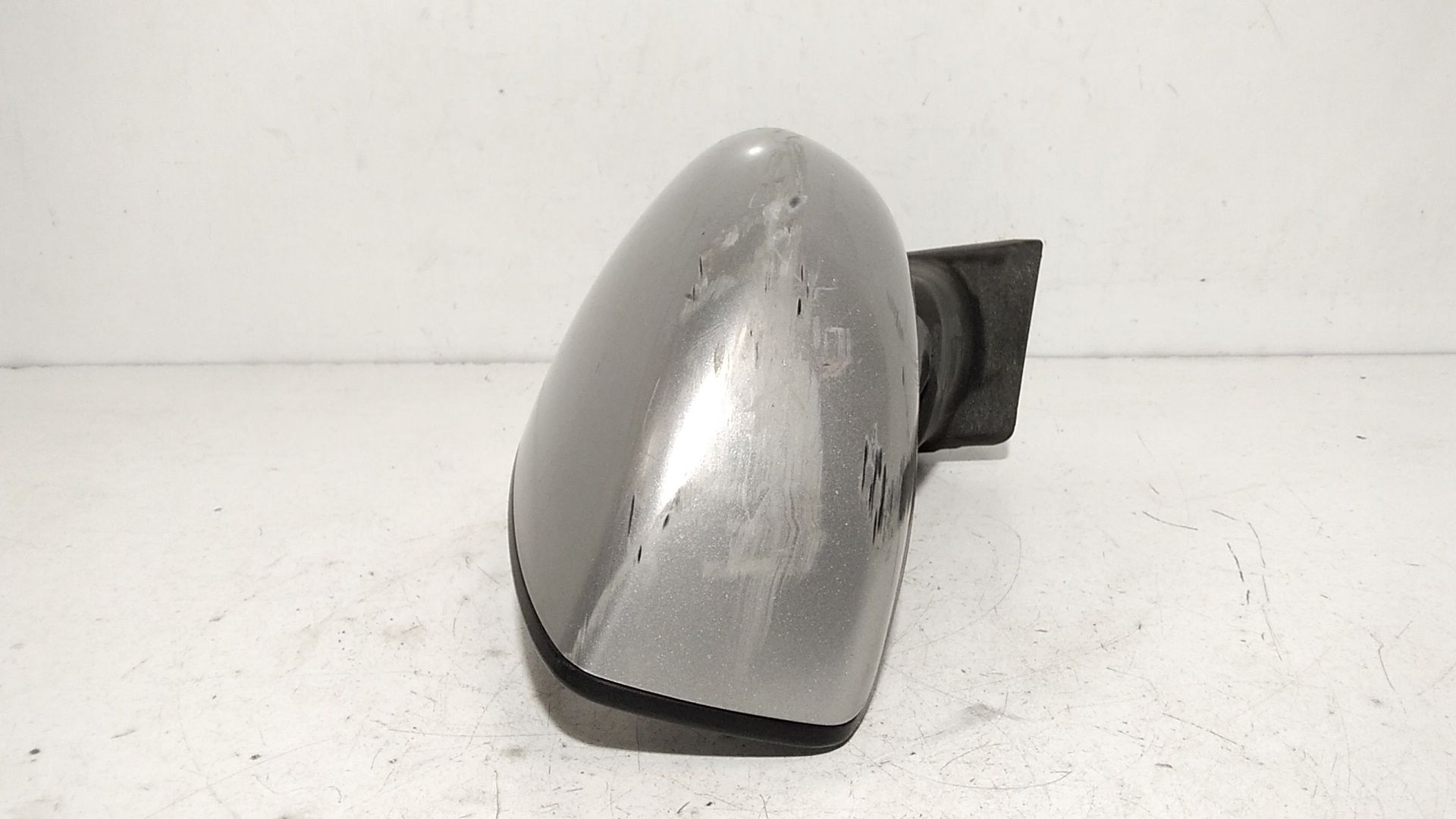 Specchietto Retrovisore Destro FIAT Stilo Berlina 3P