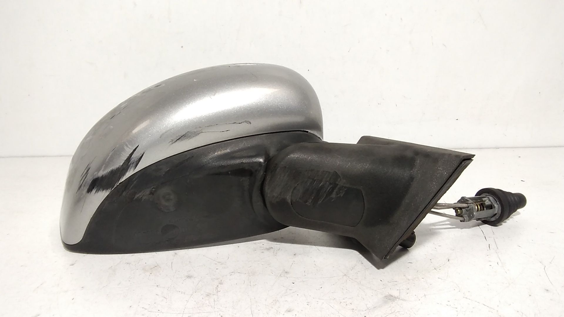 Specchietto Retrovisore Destro FIAT Stilo Berlina 3P