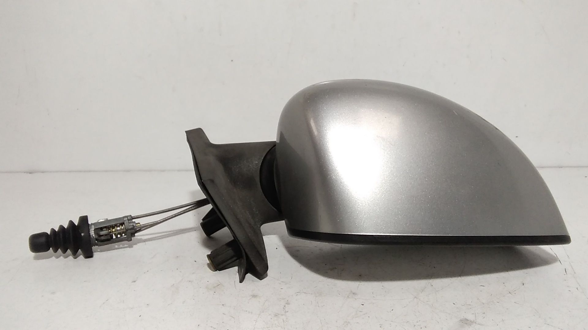 Specchietto Retrovisore Destro FIAT Stilo Berlina 3P