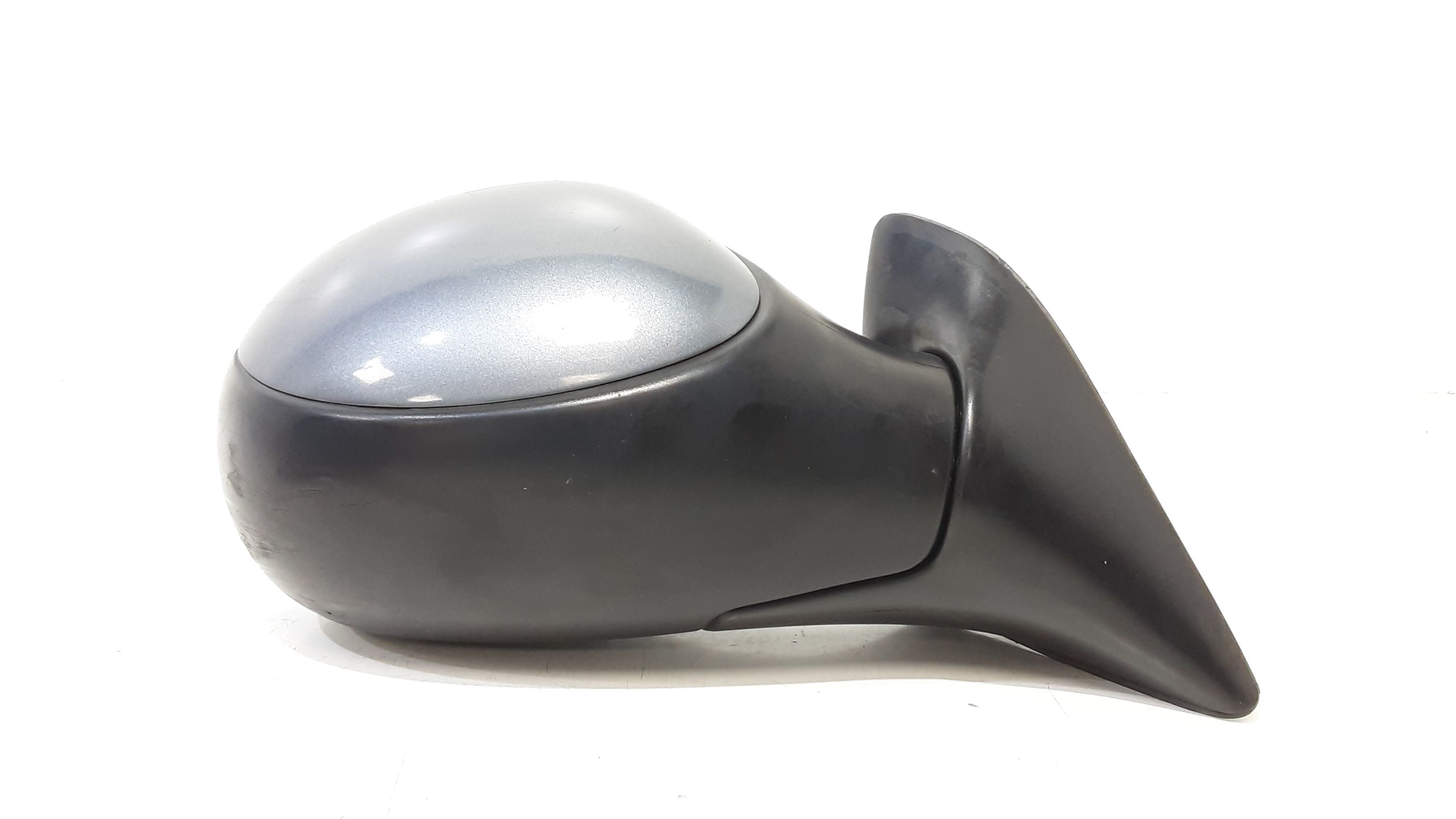 Specchietto Retrovisore Destro CITROEN Xsara Picasso 1 Serie