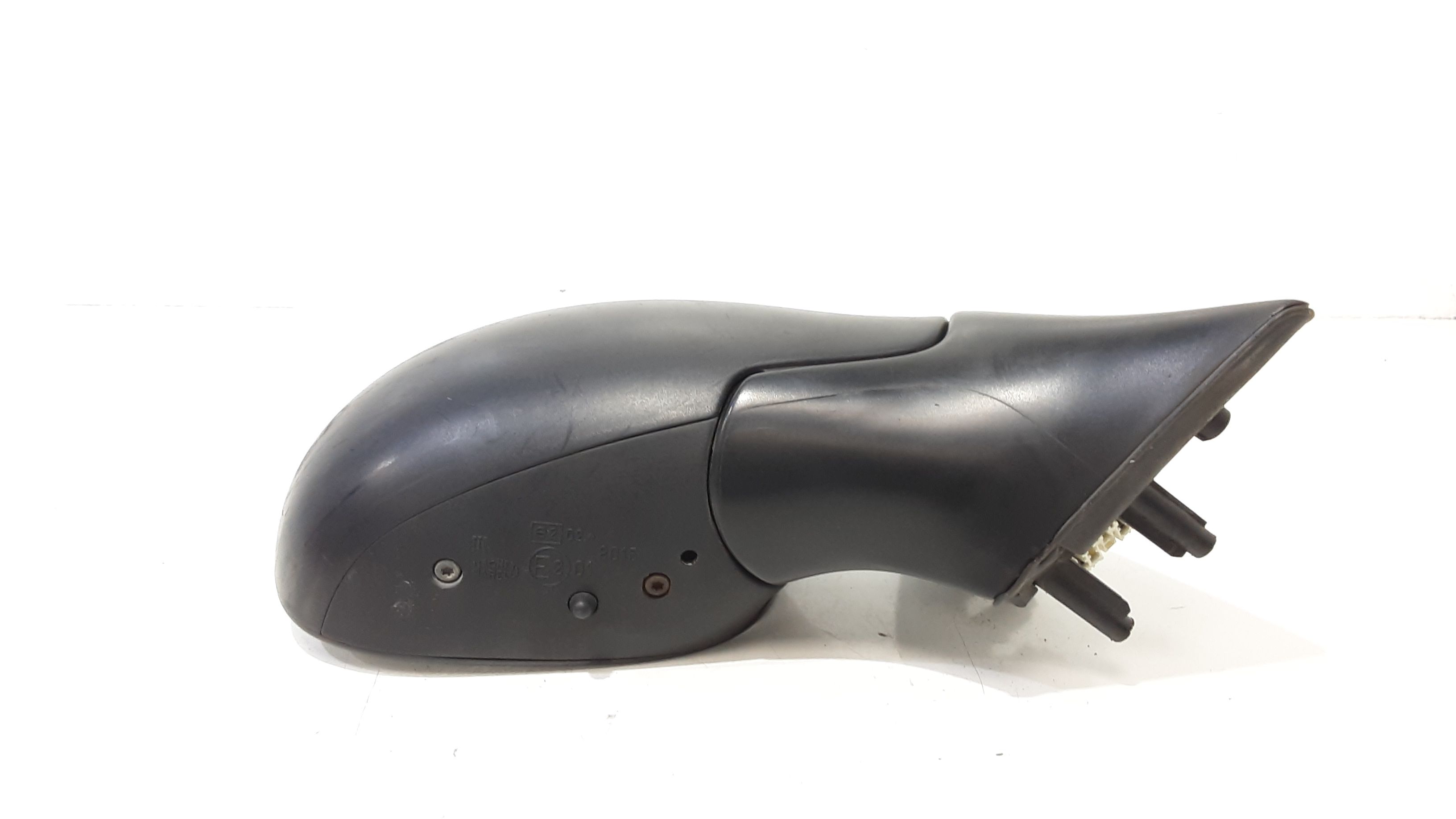 Specchietto Retrovisore Destro CITROEN Xsara Picasso 1 Serie