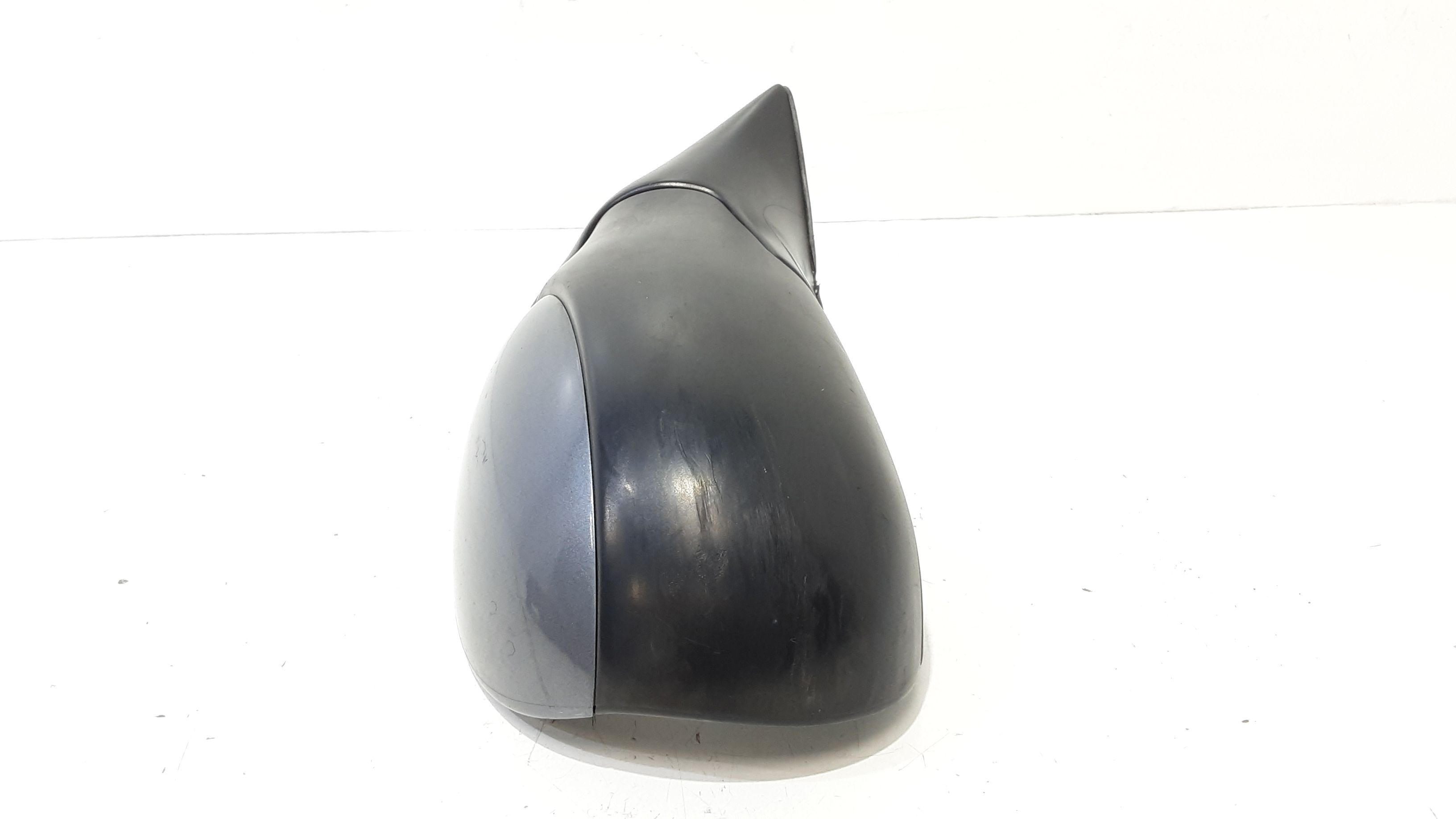 Specchietto Retrovisore Destro CITROEN Xsara Picasso 1 Serie