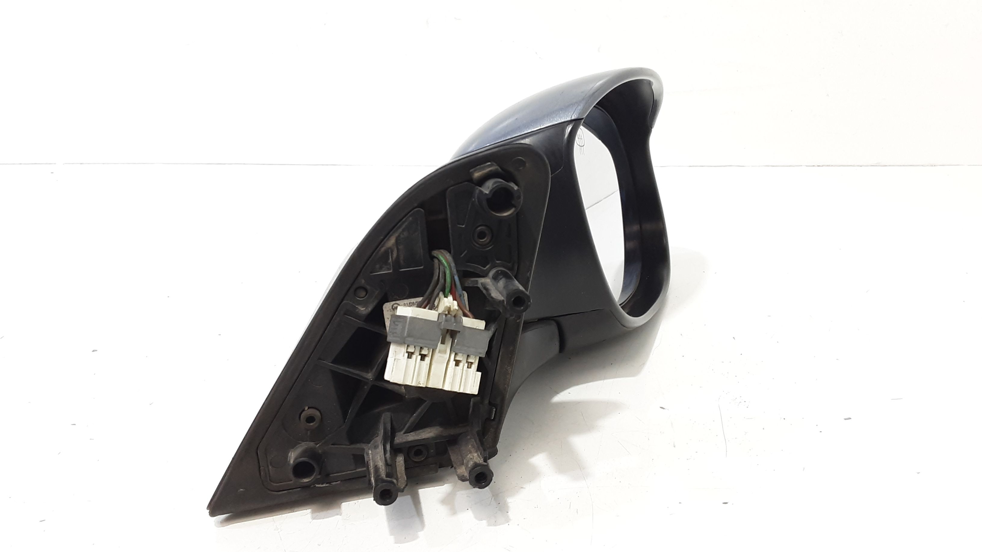 Specchietto Retrovisore Destro CITROEN Xsara Picasso 1 Serie