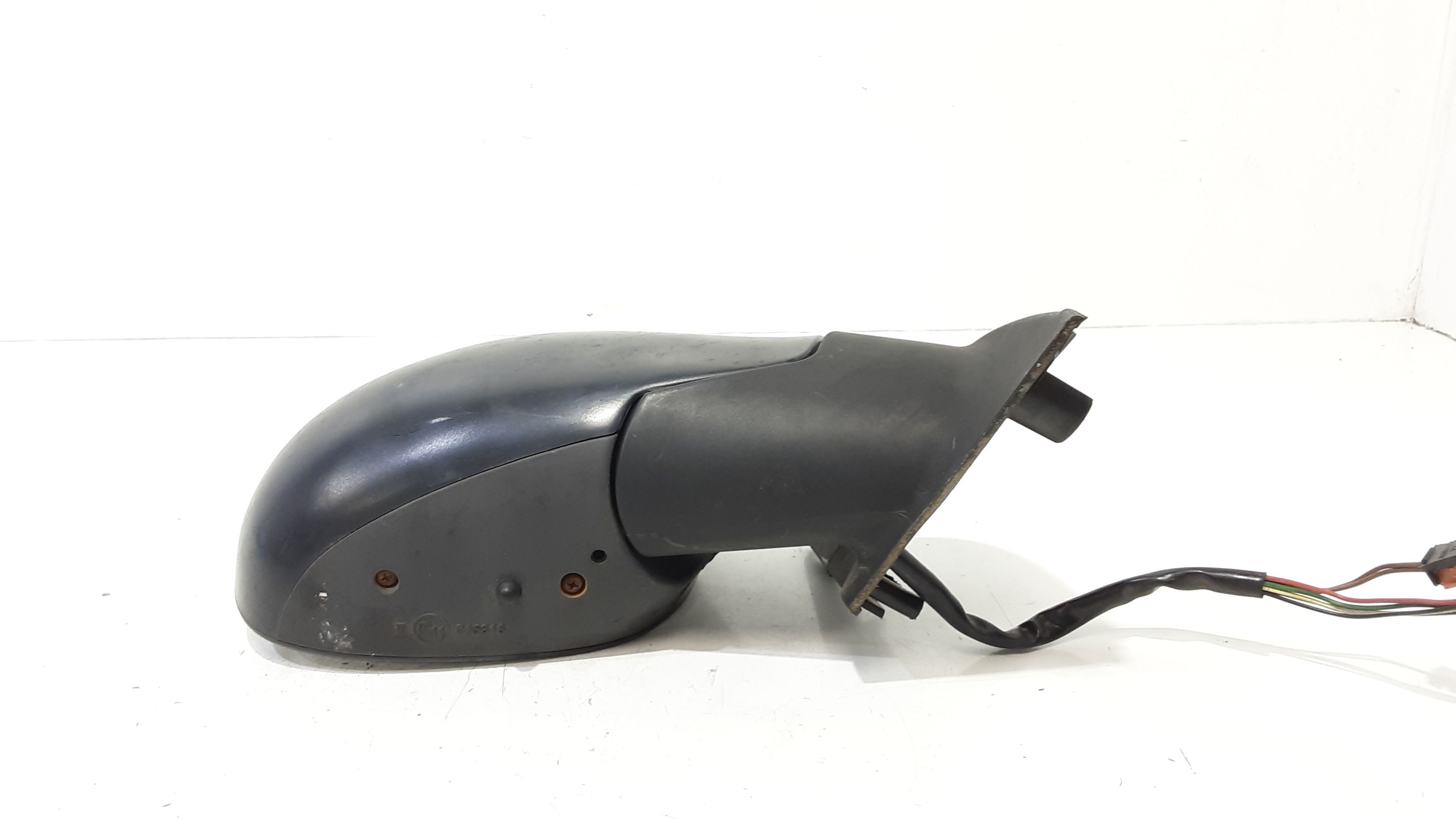 Specchietto Retrovisore Destro CITROEN Xsara Picasso 1 Serie