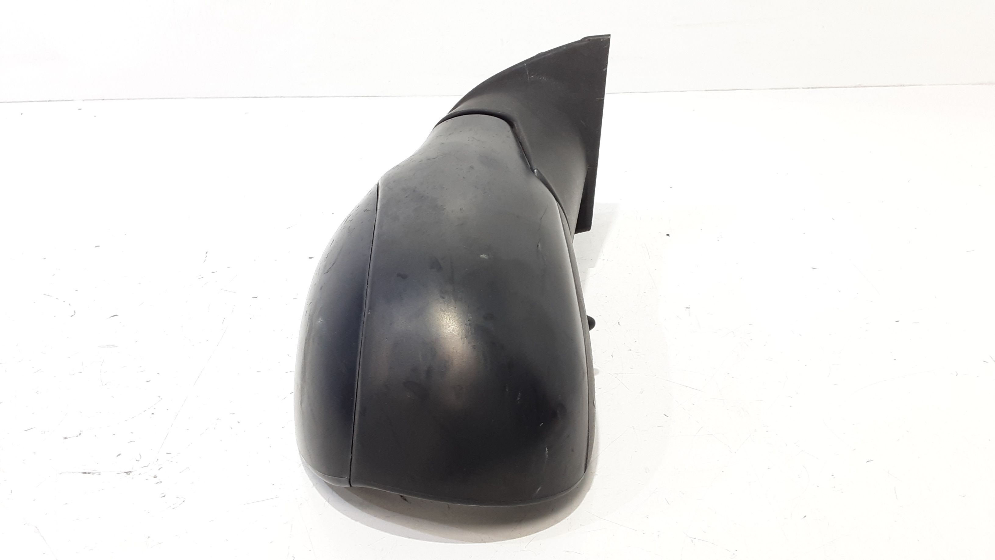 Specchietto Retrovisore Destro CITROEN Xsara Picasso 1 Serie