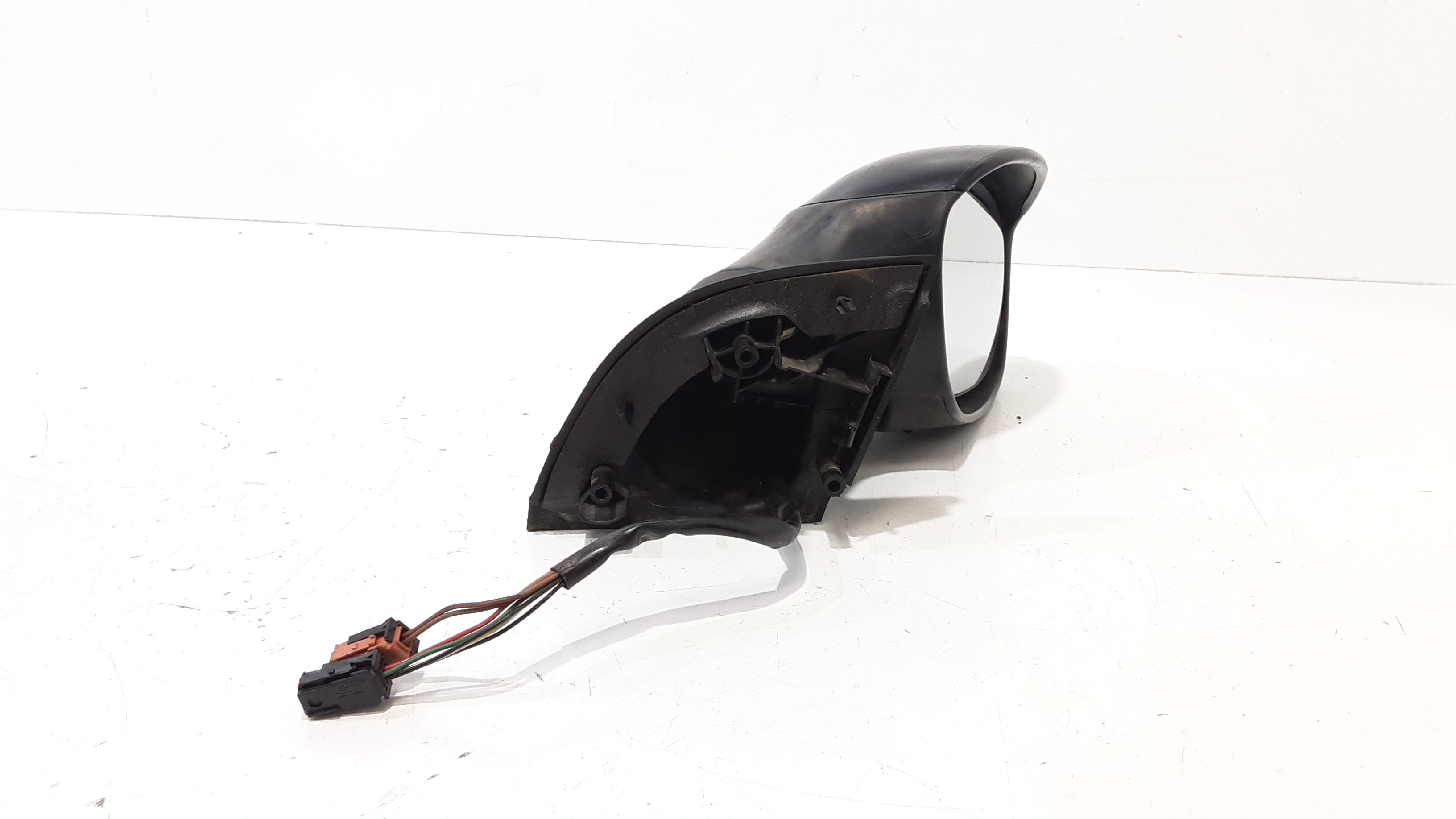 Specchietto Retrovisore Destro CITROEN Xsara Picasso 1 Serie