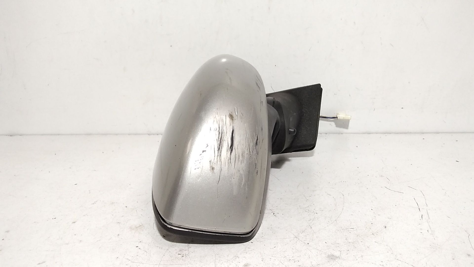 Specchietto Retrovisore Destro FIAT Idea 1 Serie