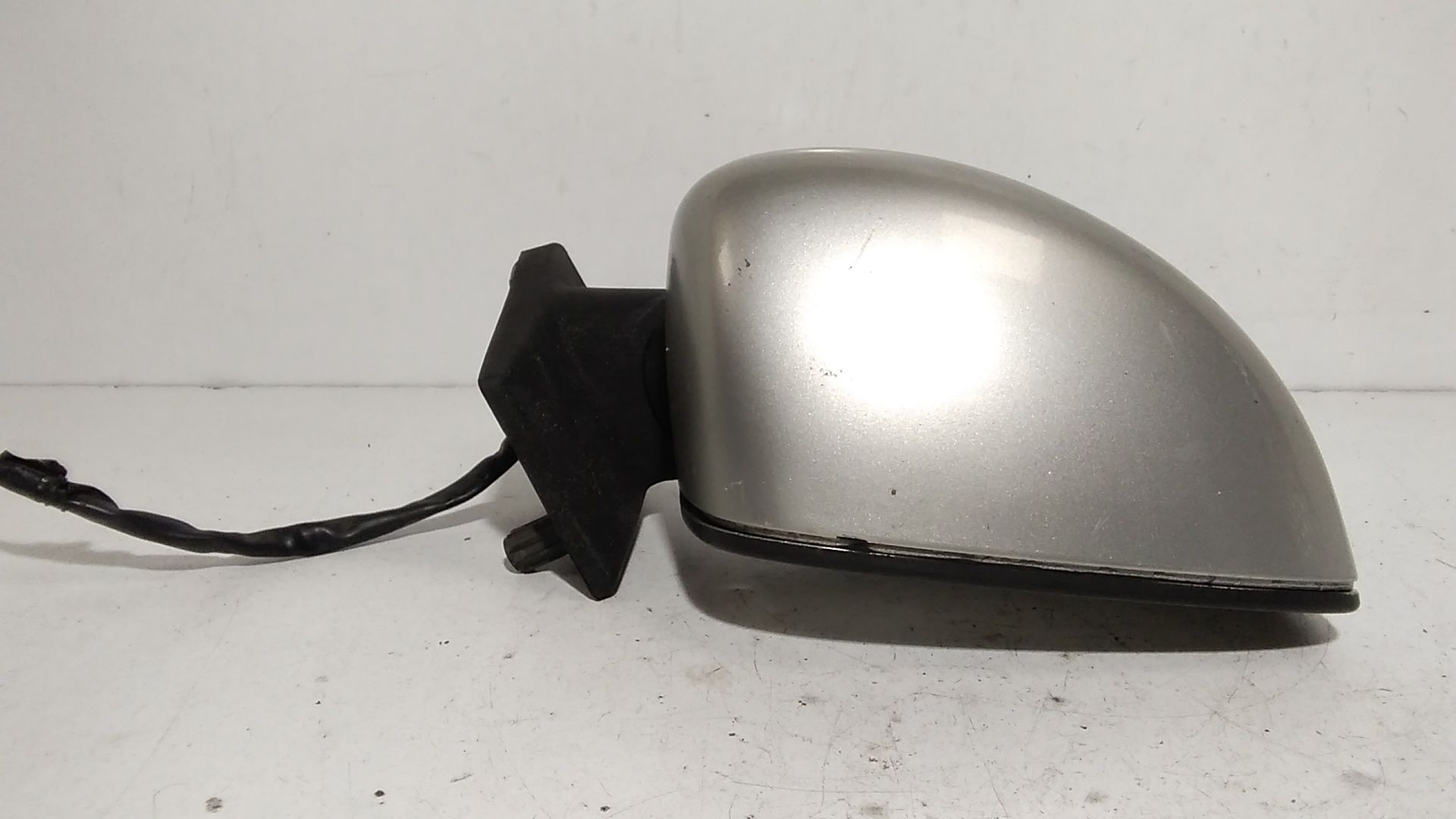 Specchietto Retrovisore Destro FIAT Idea 1 Serie