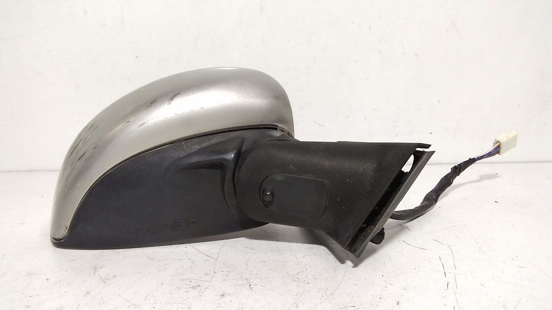 Specchietto Retrovisore Destro FIAT Idea 1 Serie