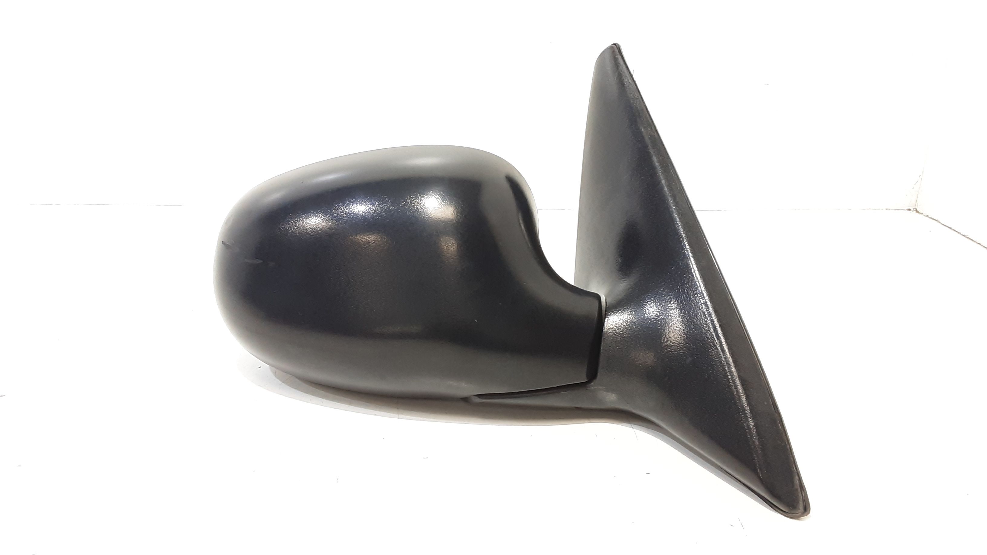 Specchietto Retrovisore Destro DAEWOO Lanos 1 Serie