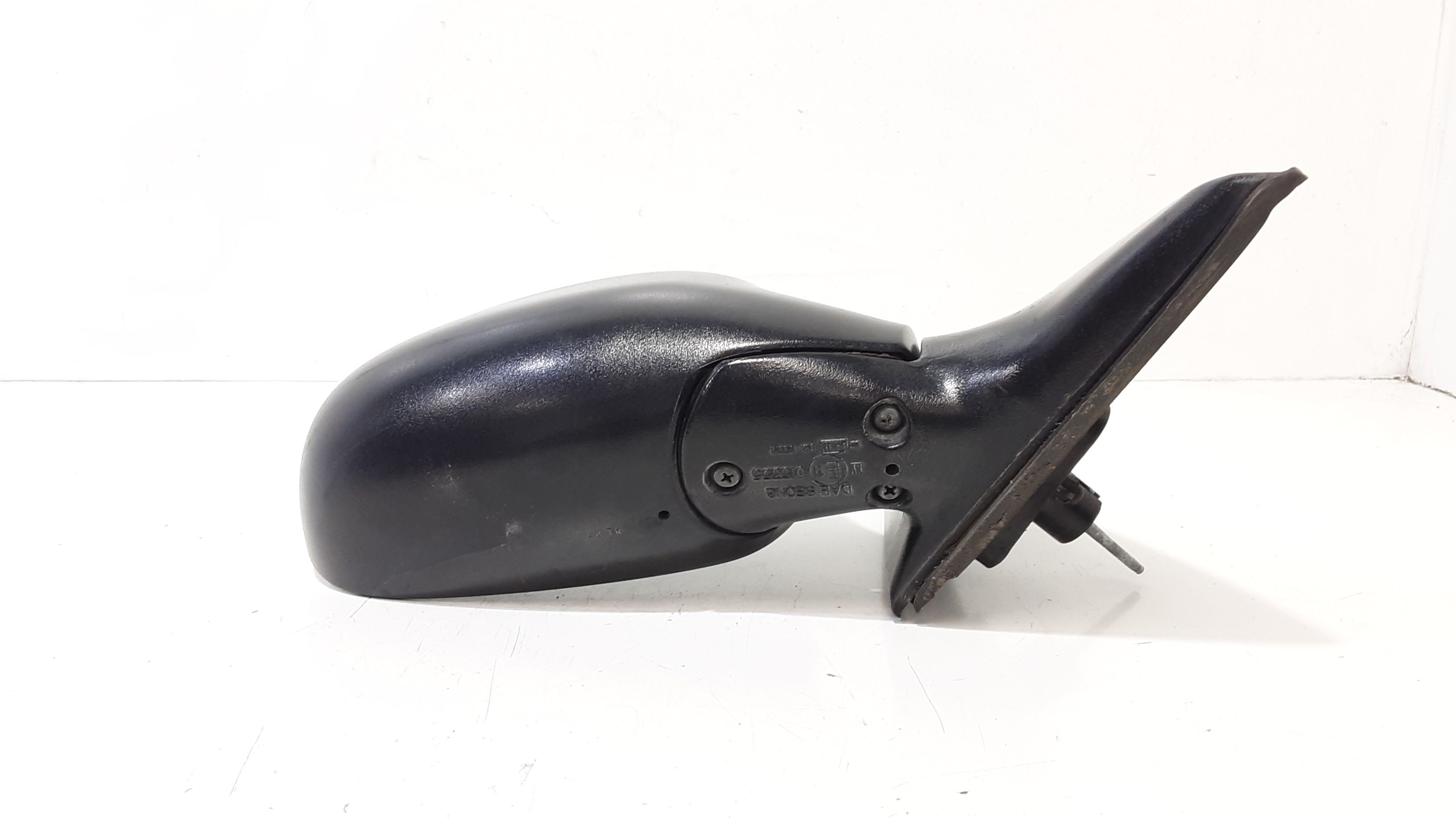 Specchietto Retrovisore Destro DAEWOO Lanos 1 Serie