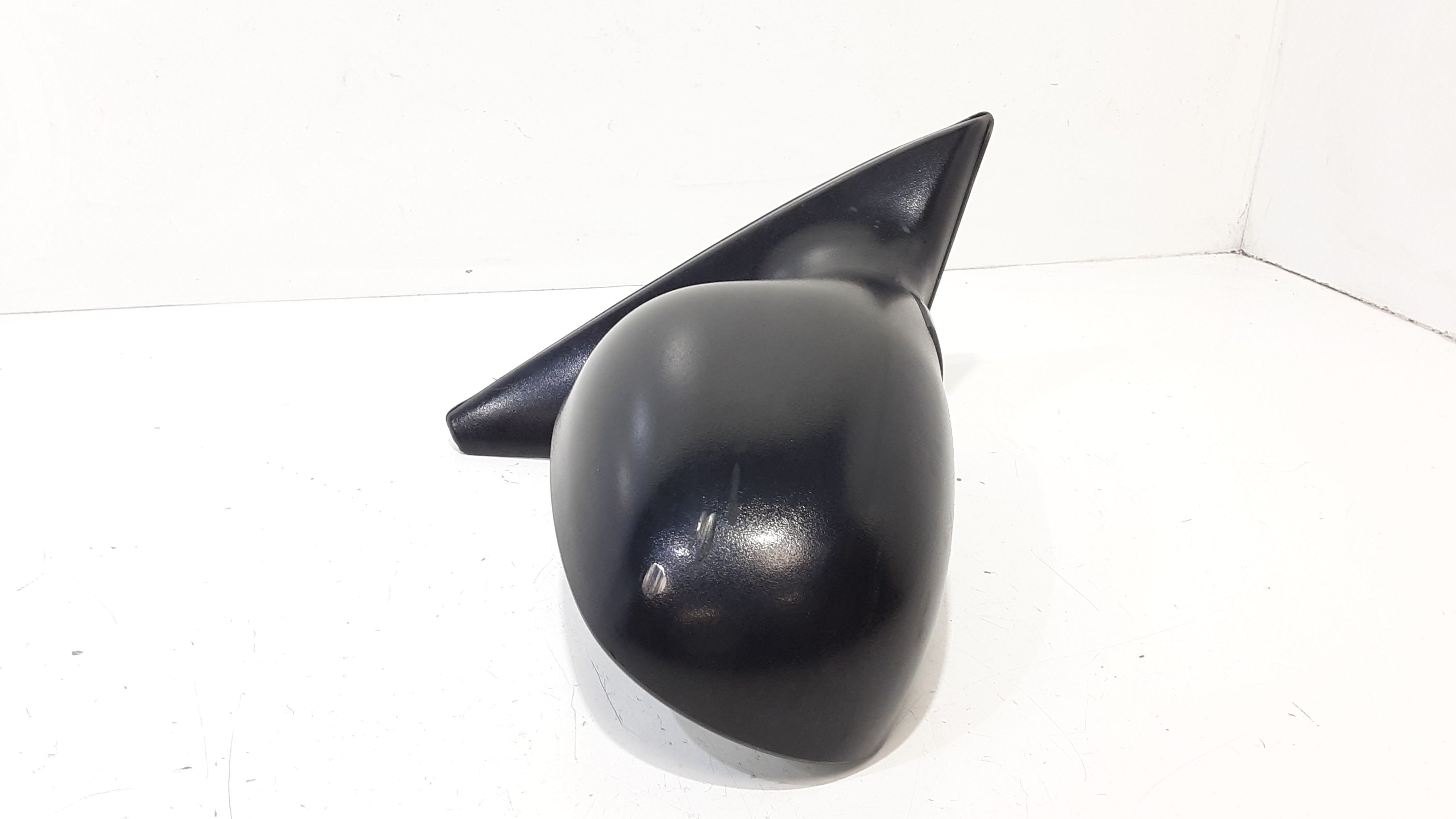 Specchietto Retrovisore Destro DAEWOO Lanos 1 Serie