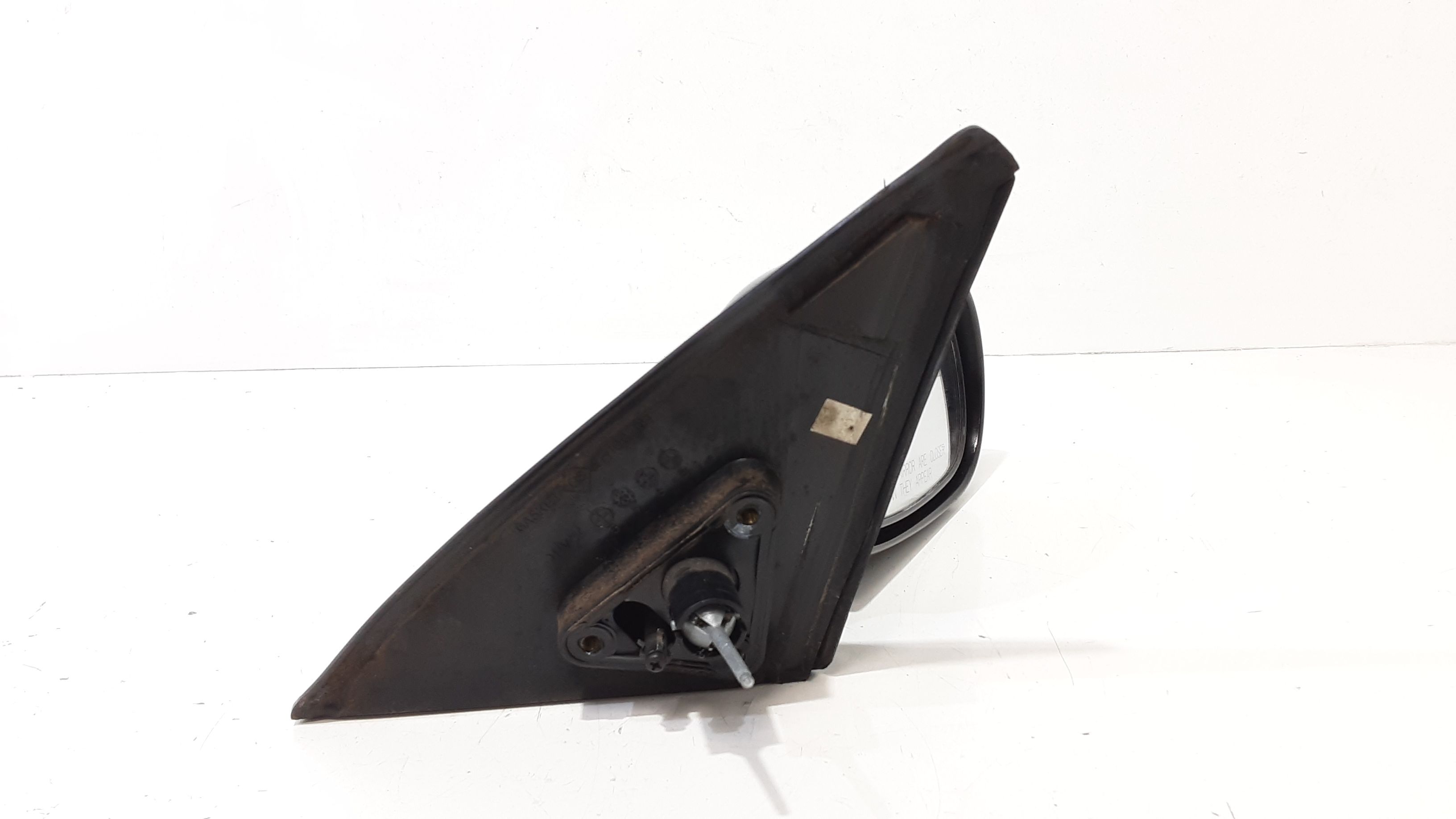 Specchietto Retrovisore Destro DAEWOO Lanos 1 Serie