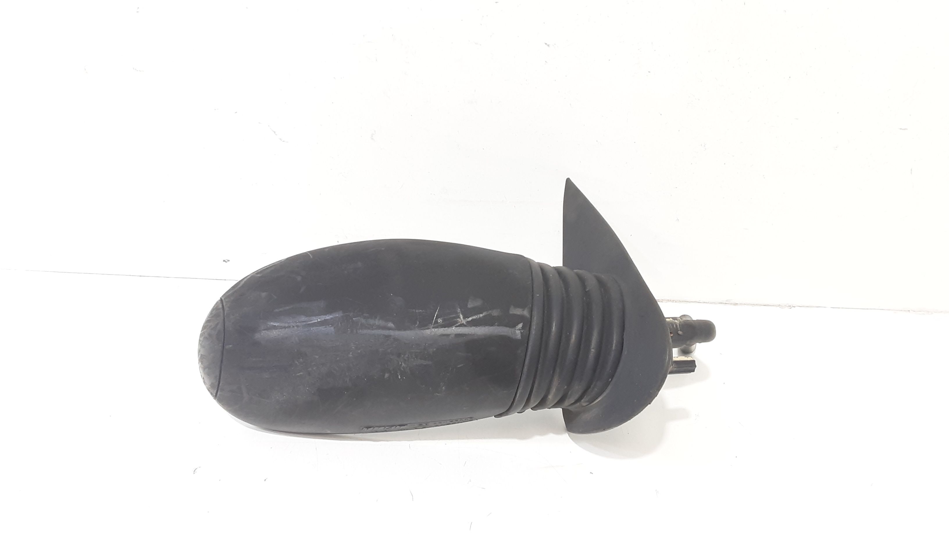 Specchietto Retrovisore Destro FIAT Seicento Serie (00>05)