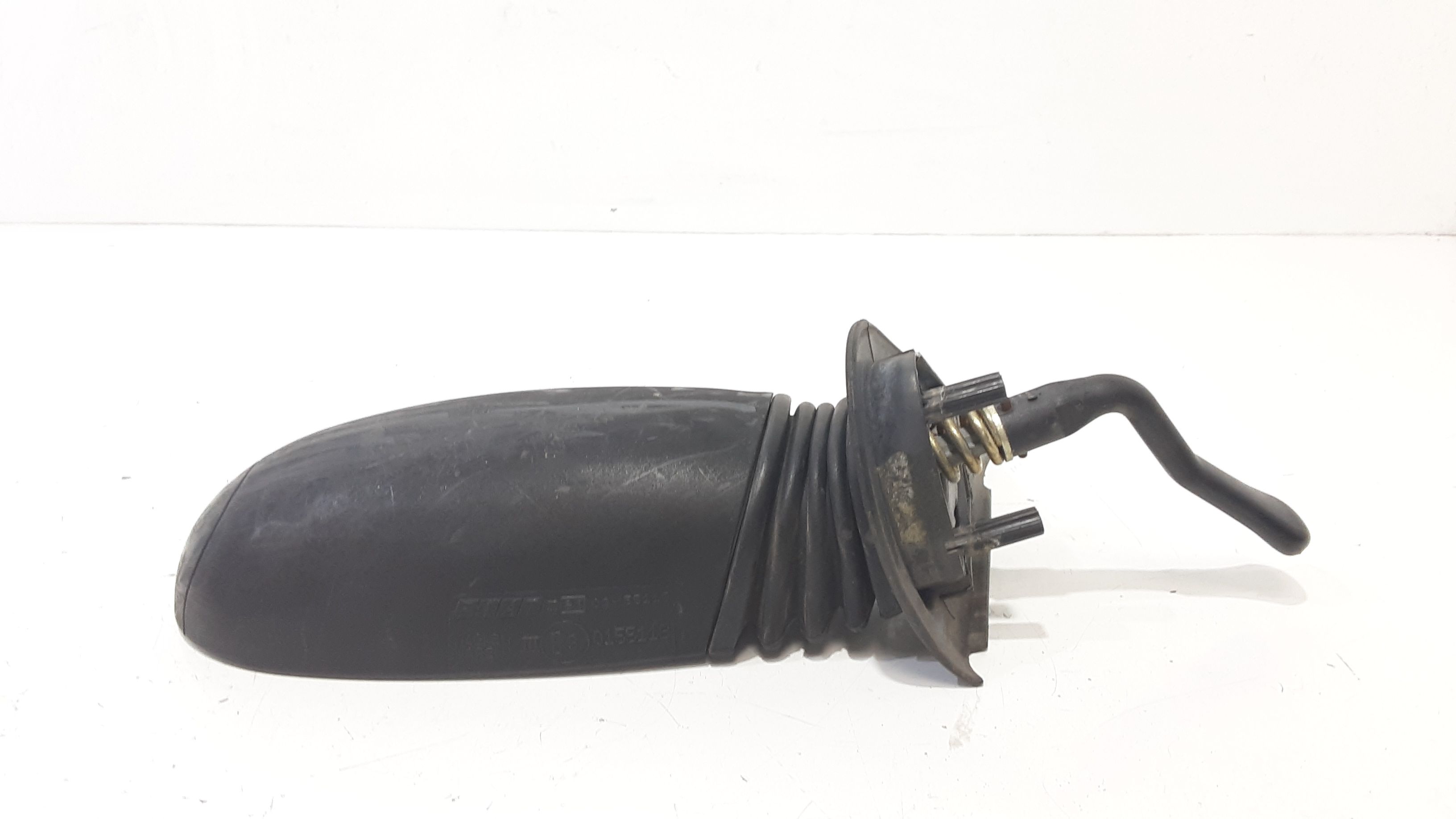 Specchietto Retrovisore Destro FIAT Seicento Serie (00>05)