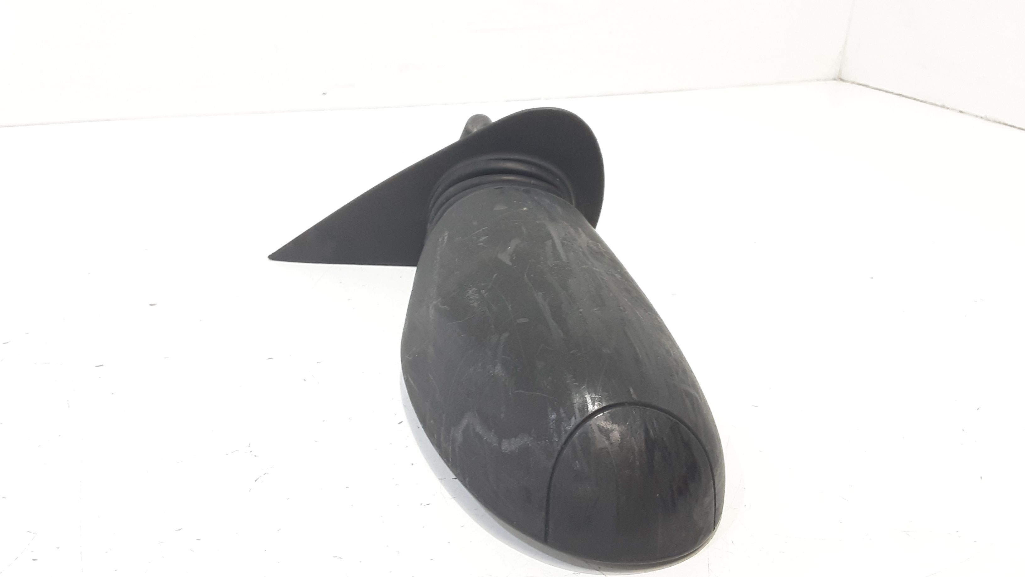 Specchietto Retrovisore Destro FIAT Seicento Serie (00>05)