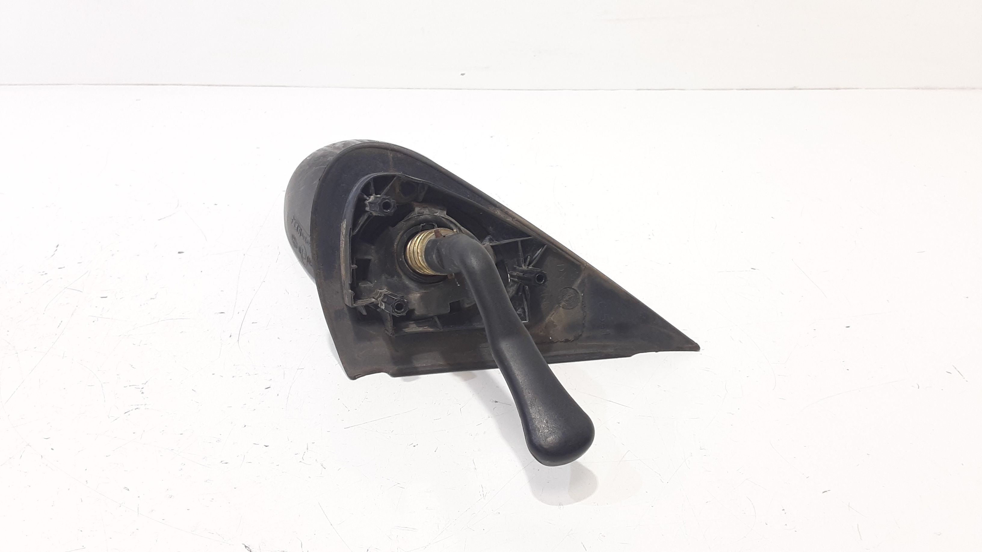 Specchietto Retrovisore Destro FIAT Seicento Serie (00>05)