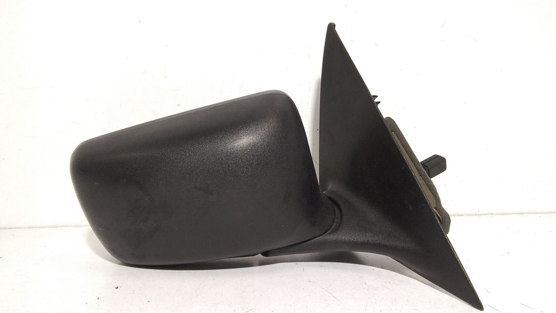 Specchietto Retrovisore Destro FORD Escort Berlina 1 Serie