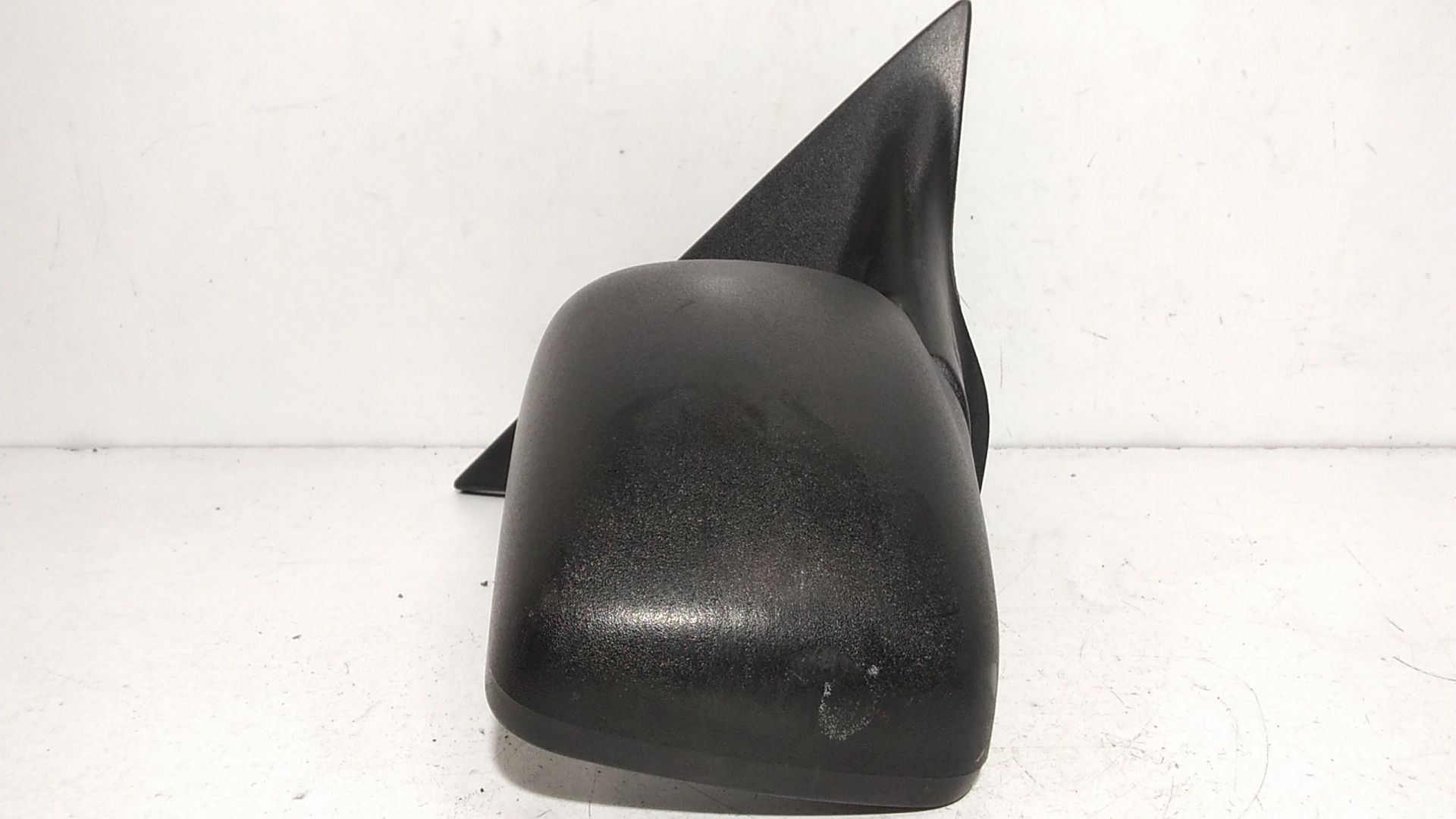 Specchietto Retrovisore Destro FORD Escort Berlina 1 Serie