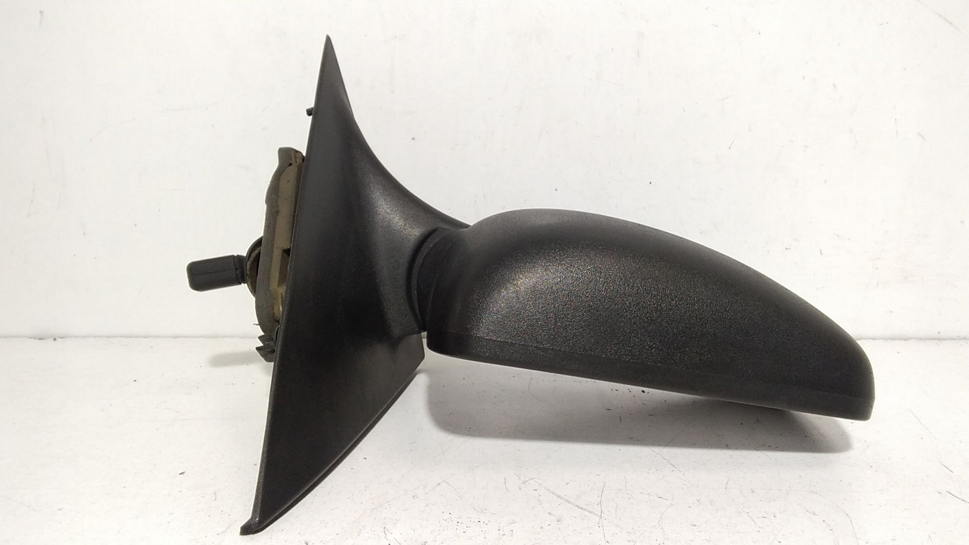 Specchietto Retrovisore Destro FORD Escort Berlina 1 Serie