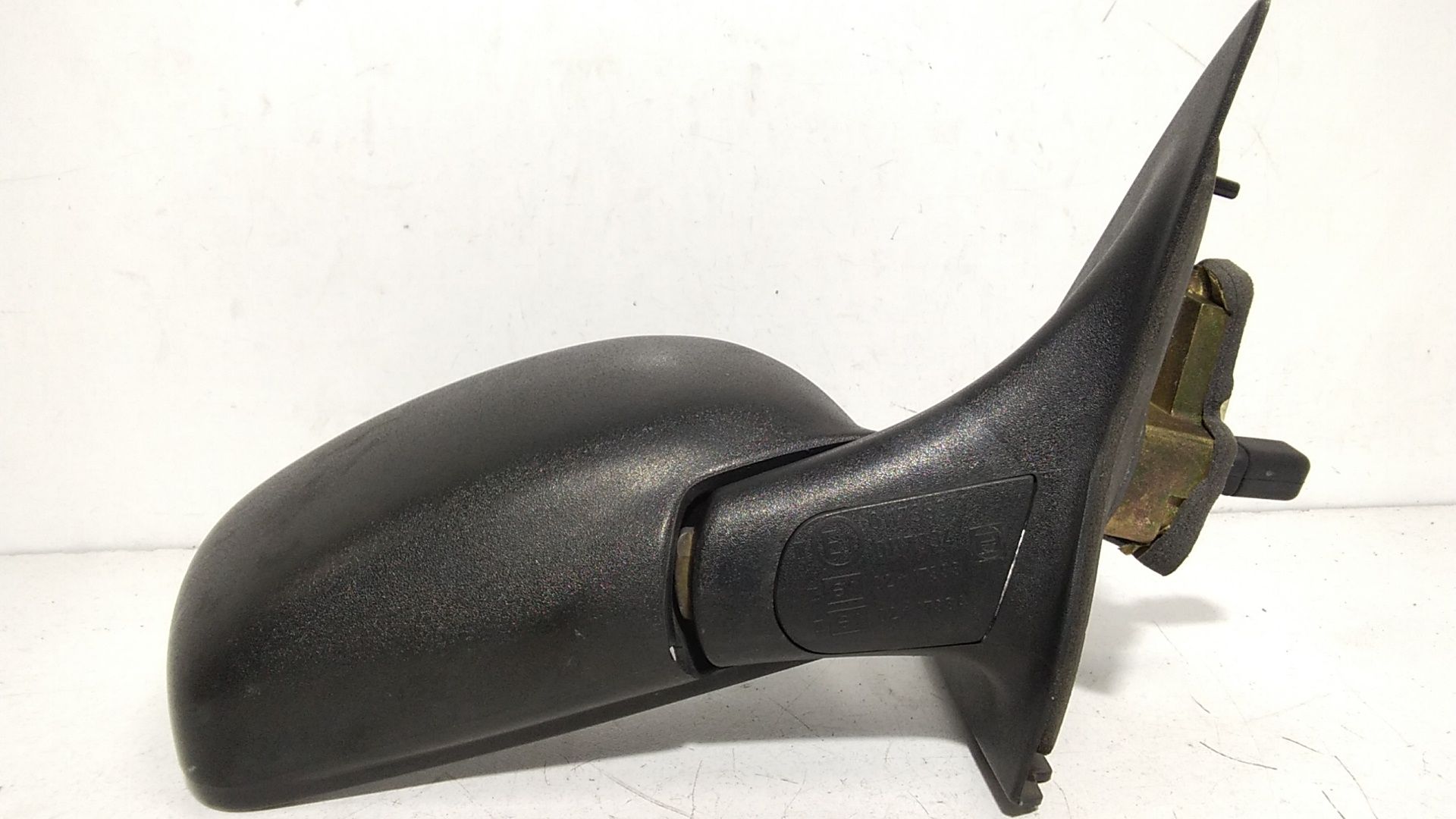 Specchietto Retrovisore Destro FORD Escort Berlina 1 Serie