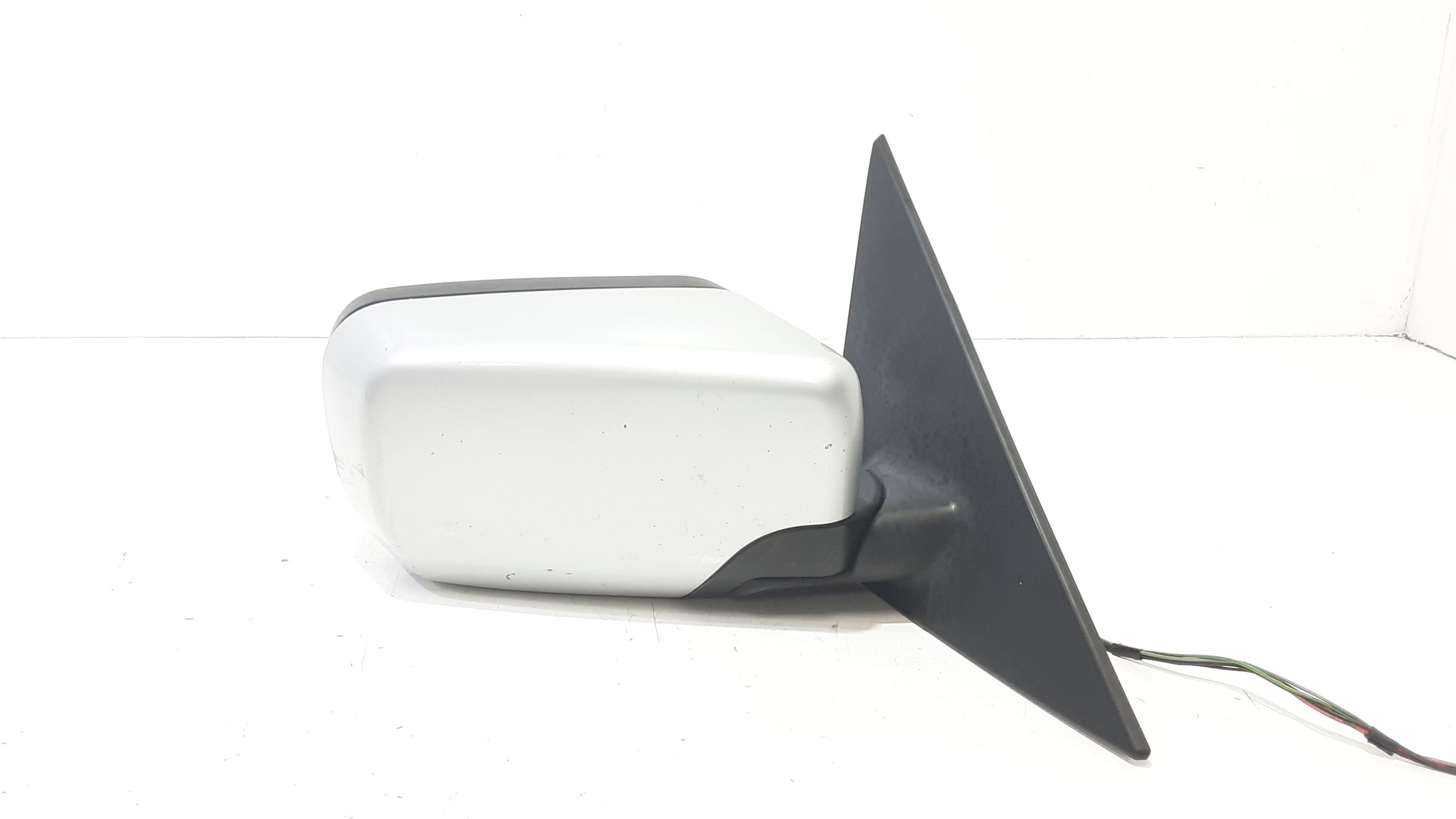 Specchietto Retrovisore Destro BMW Serie 3 E46 Berlina 2 Serie